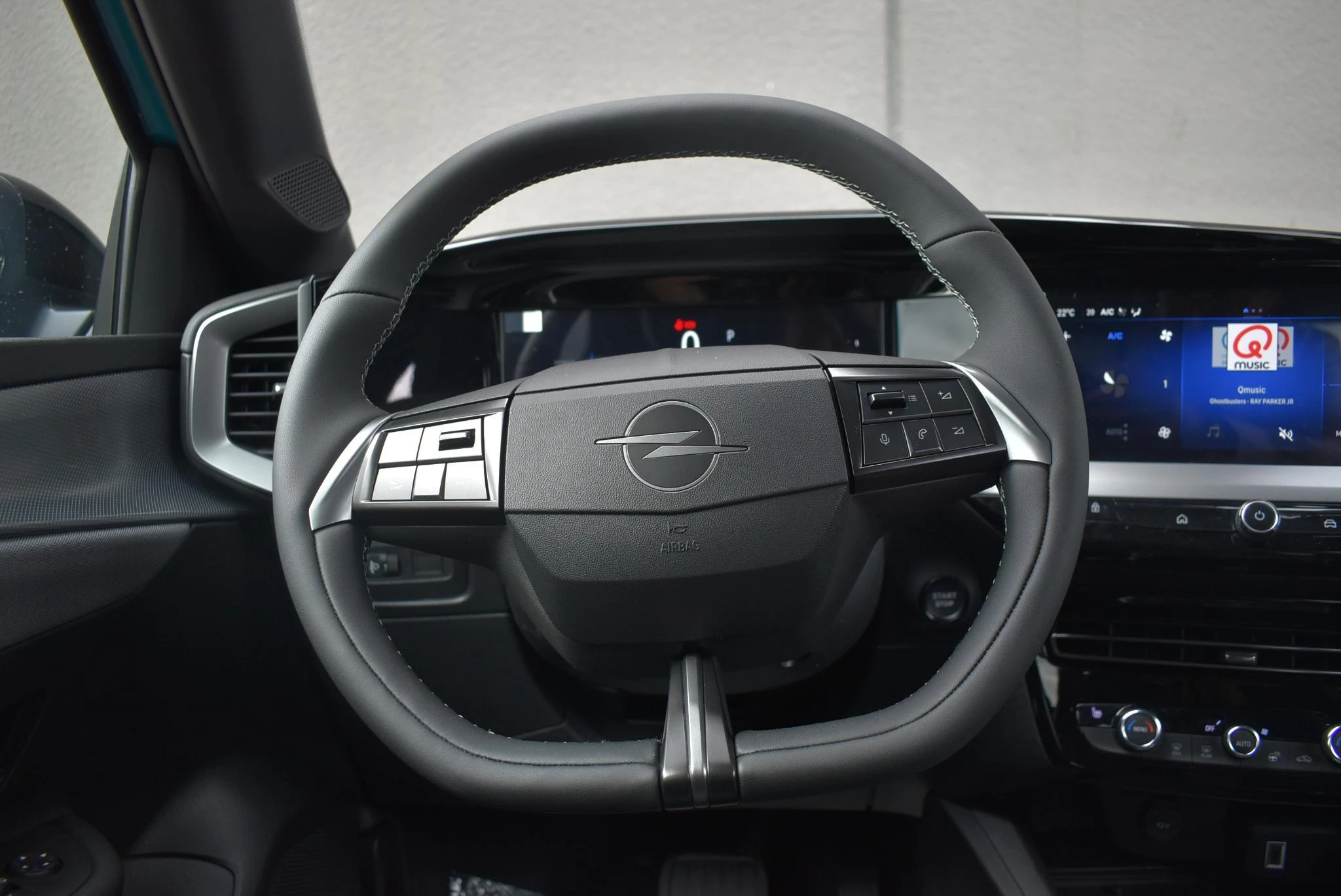 Opel-Mokka-e-image-13