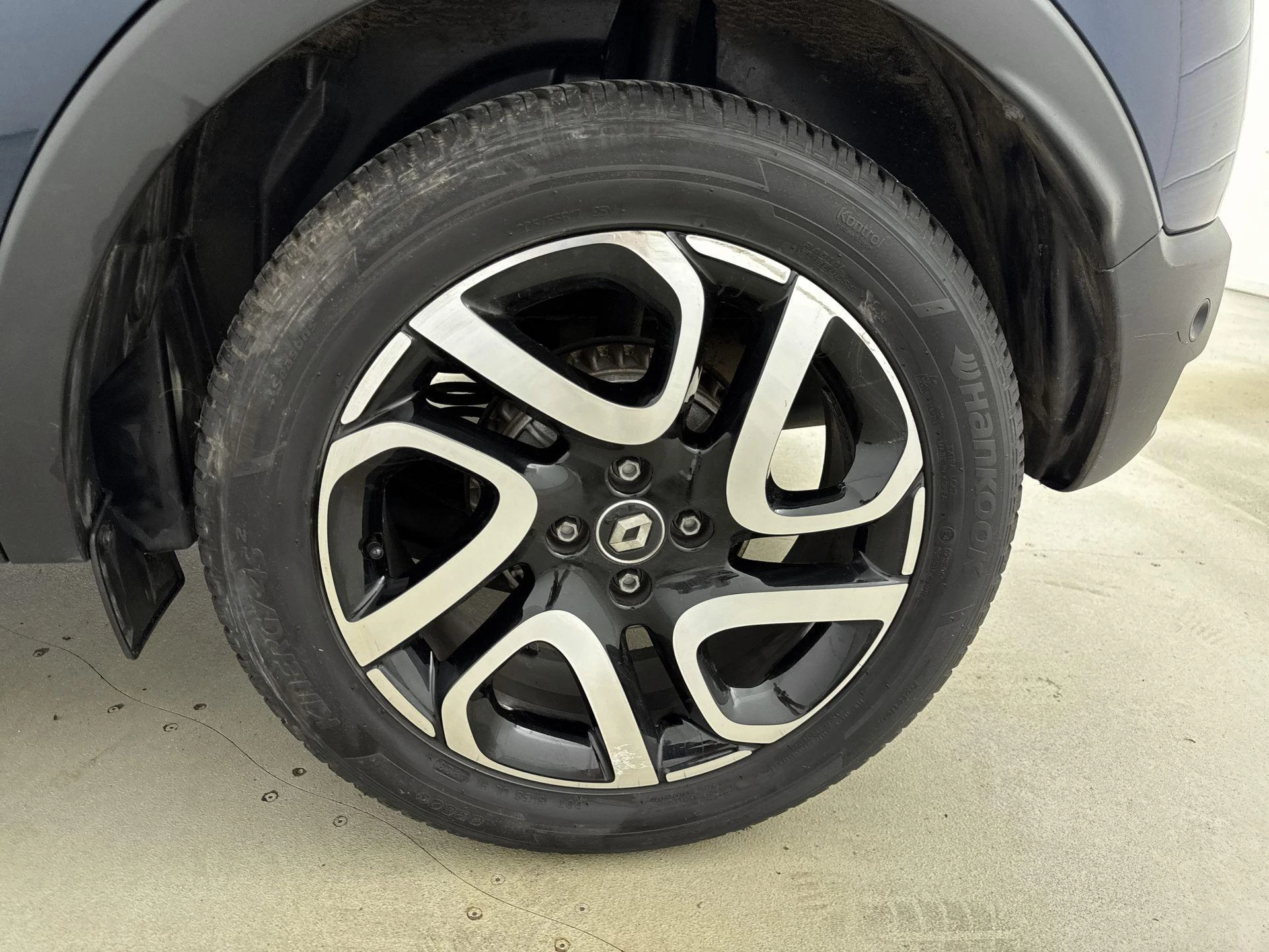 Renault-Captur-image-21