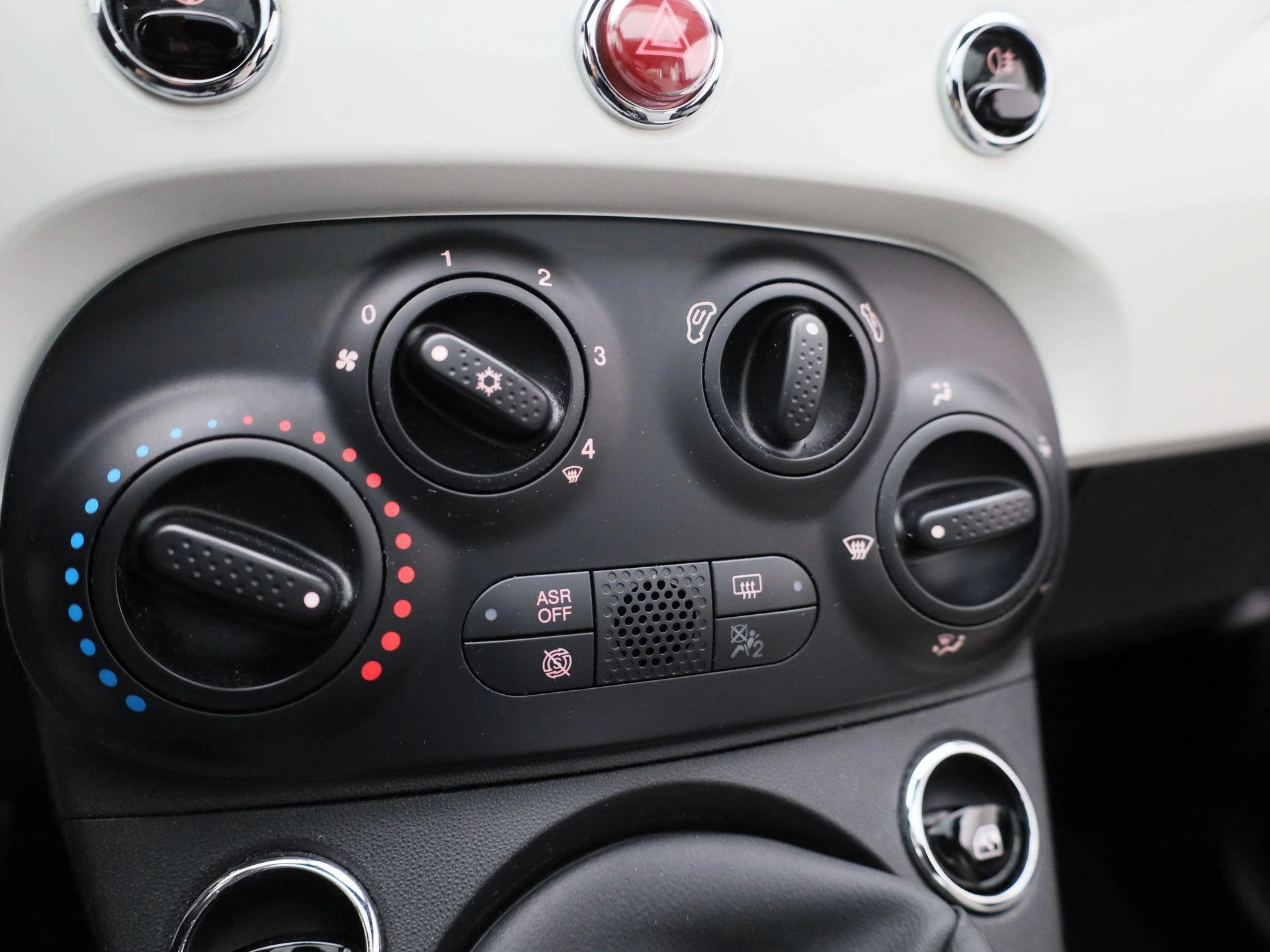 Fiat-500-image-18