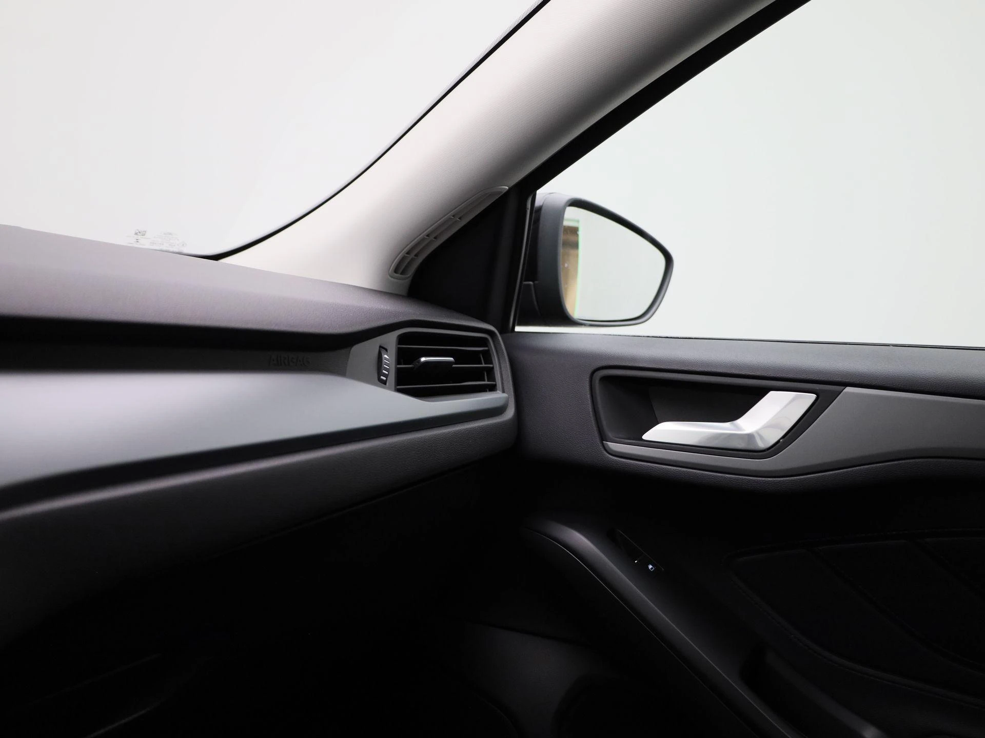 Ford-Focus-image-23