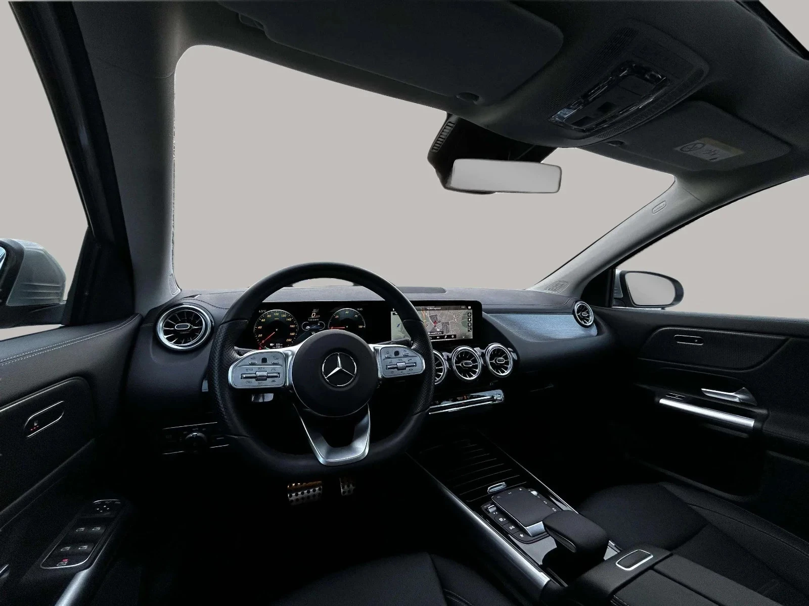 Mercedes-Benz-EQA-image-17