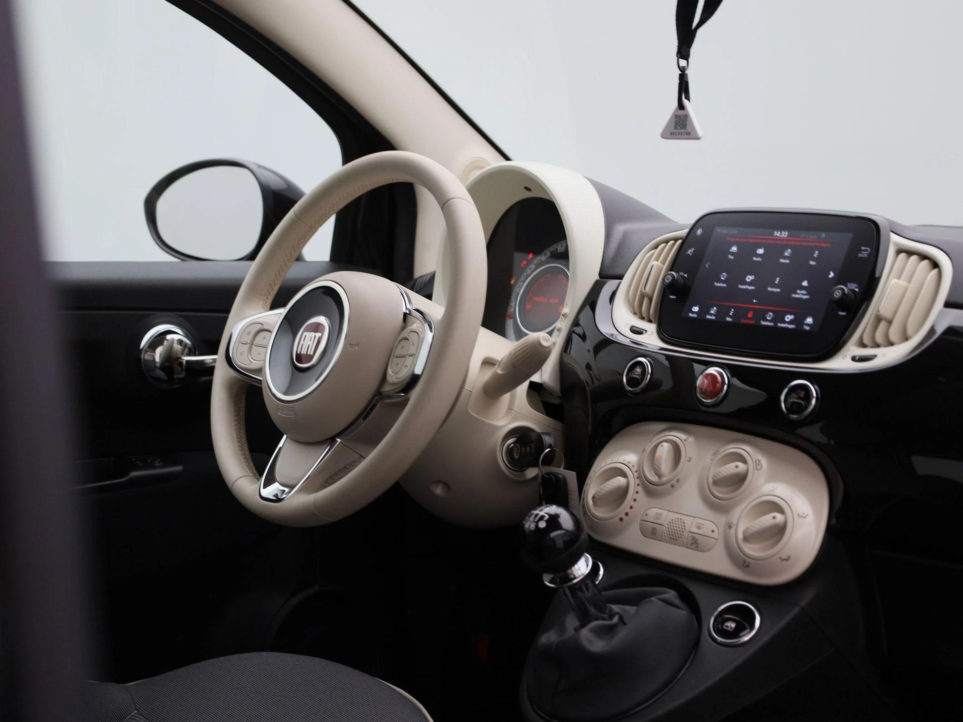 Fiat-500-image-29