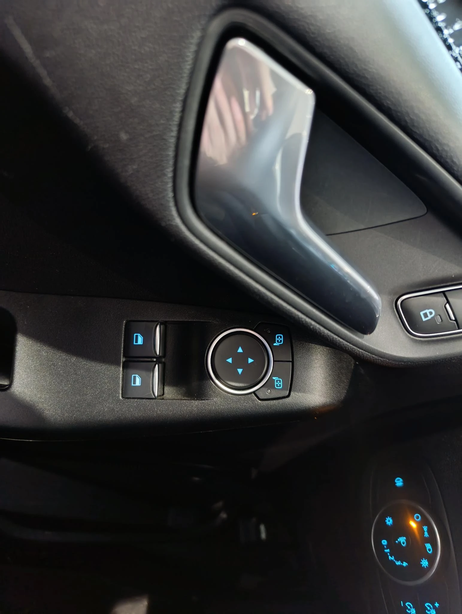 Ford-Fiesta-image-16
