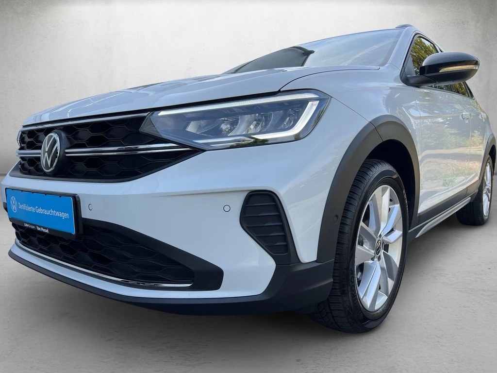 Volkswagen-Taigo-image-3
