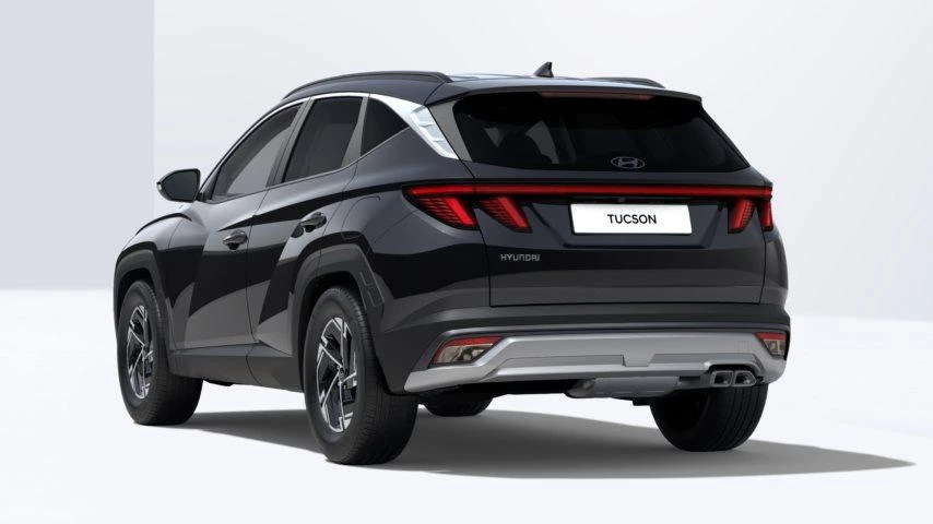 Hyundai-Tucson-image-6