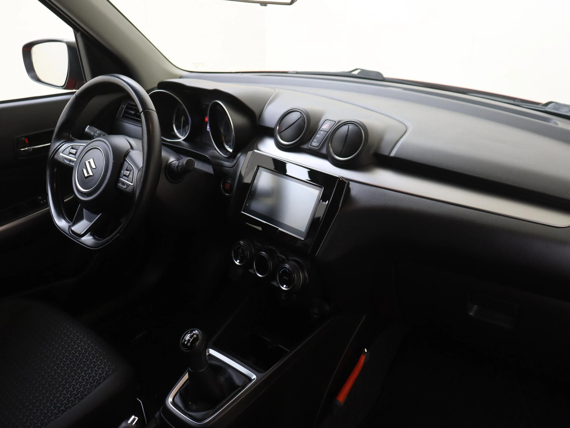 Suzuki-Swift-image-4