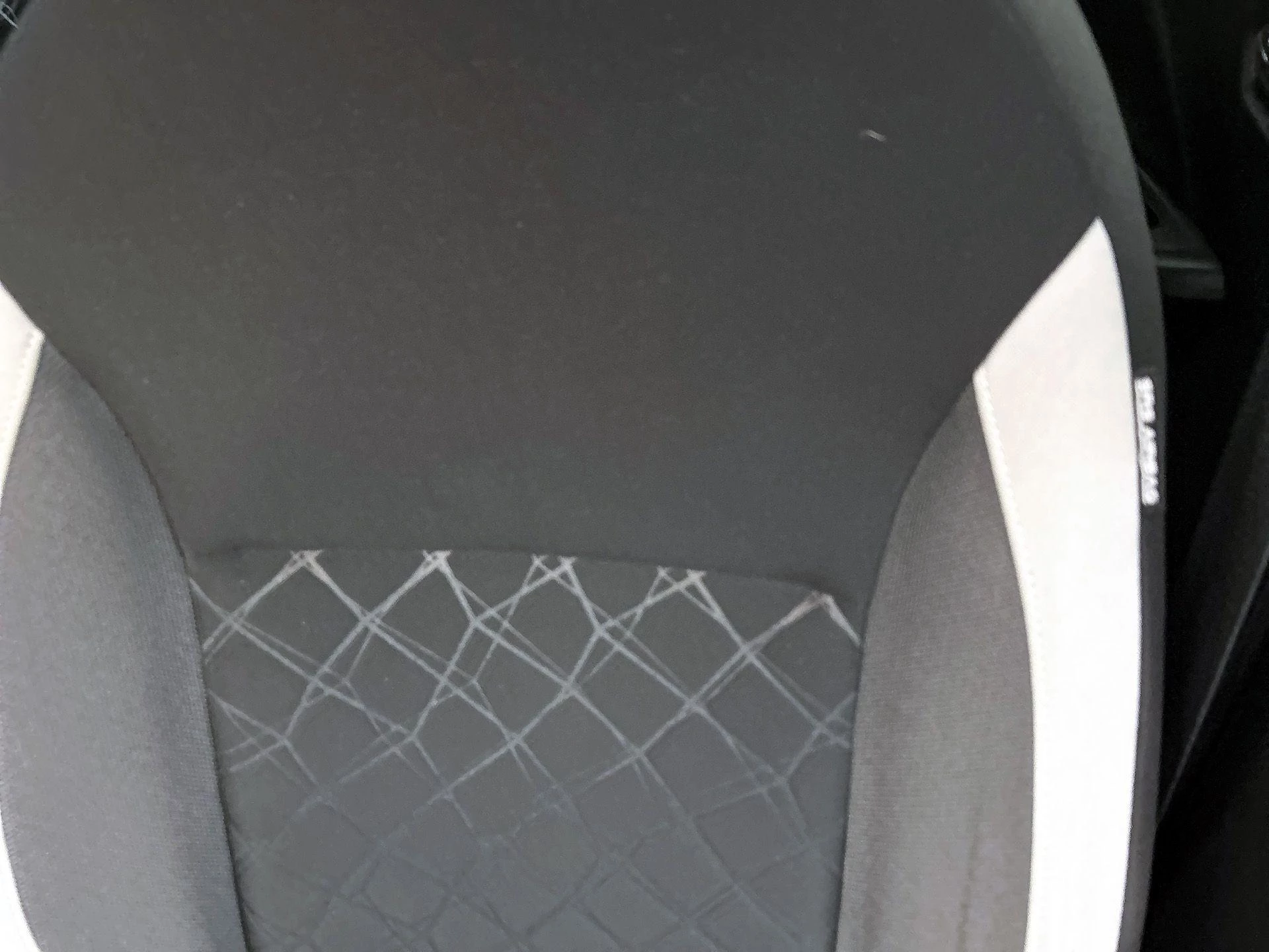 Nissan Micra 1.0 IG-T N-Connecta