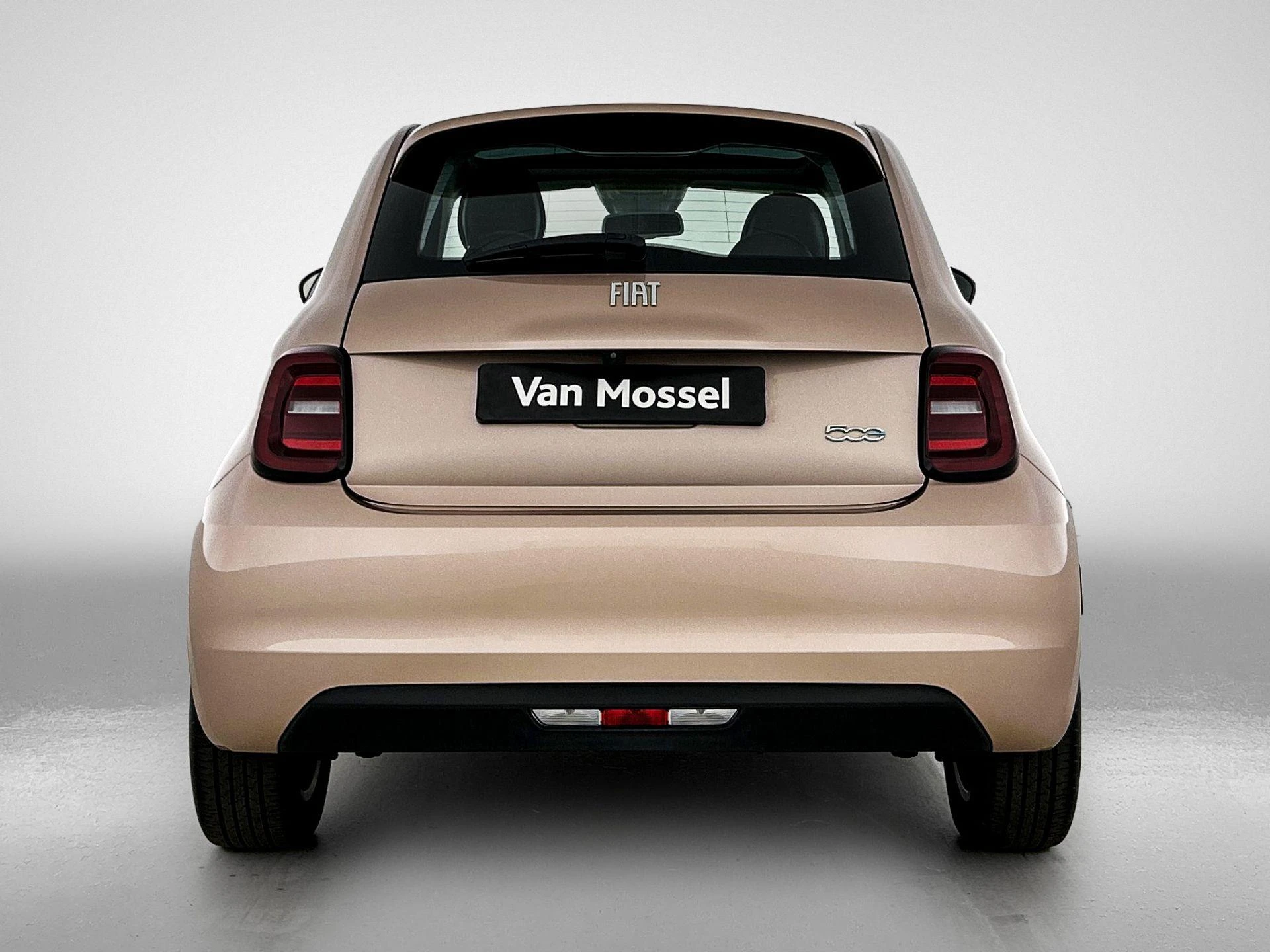 Fiat-500-image-2