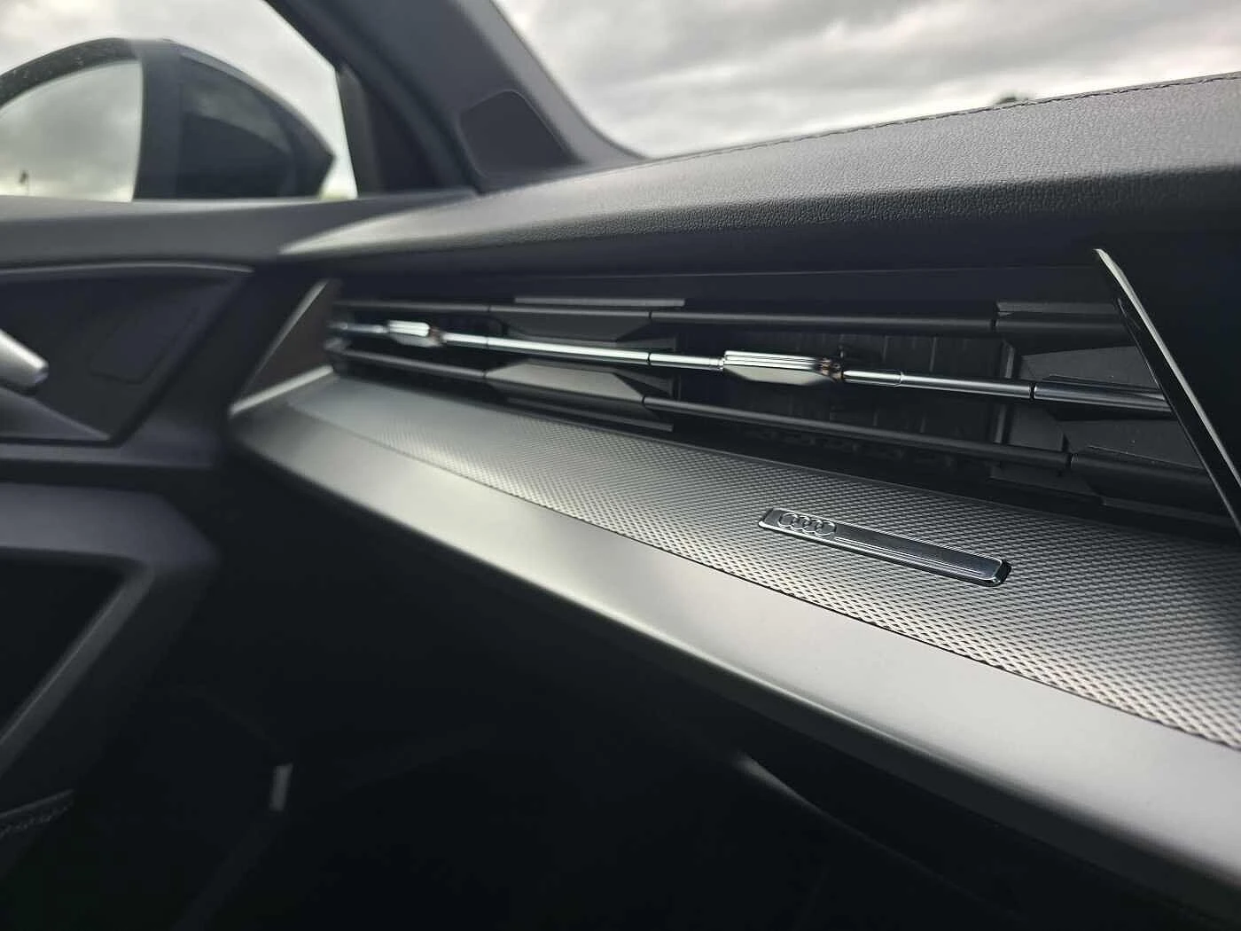 Audi-A3-image-18