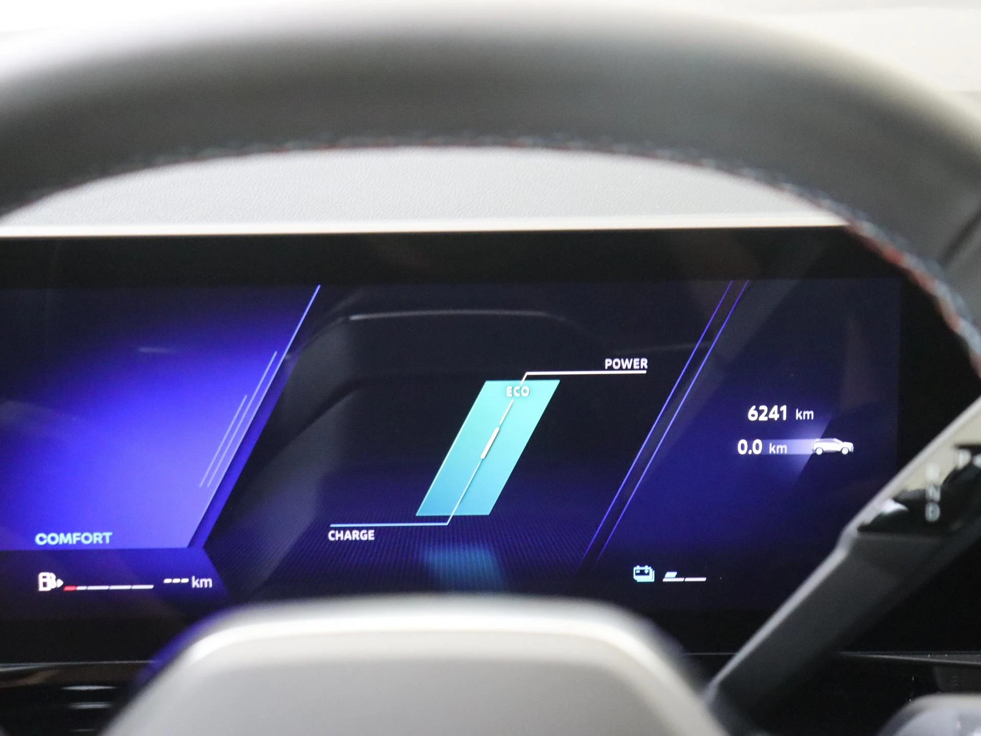 Renault Austral 1.2 E-Tech full hybrid 200 esprit Alpine