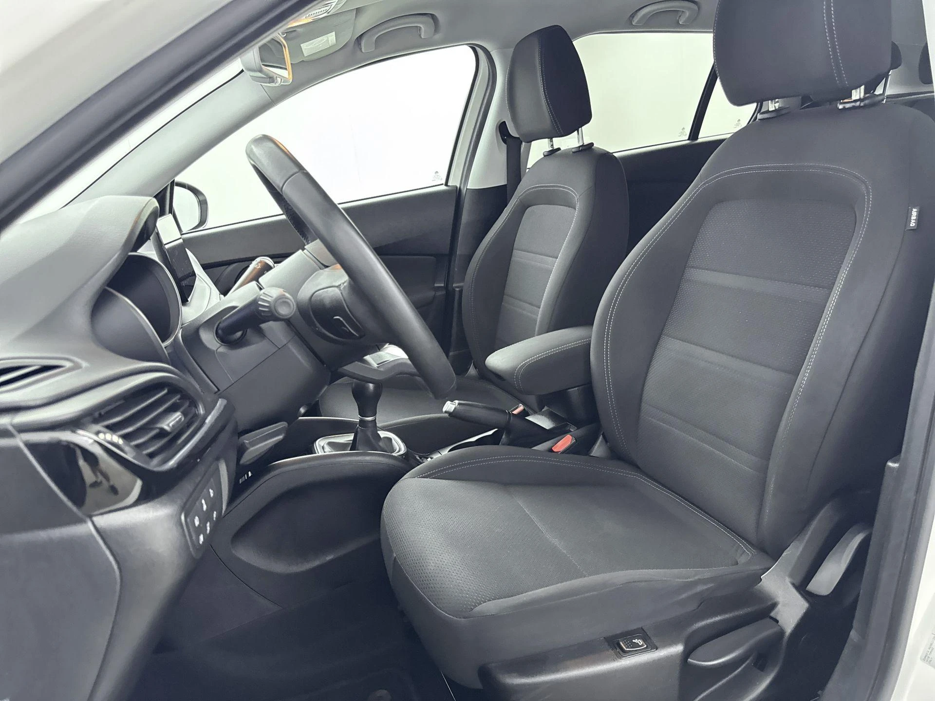 Fiat-Tipo-image-27