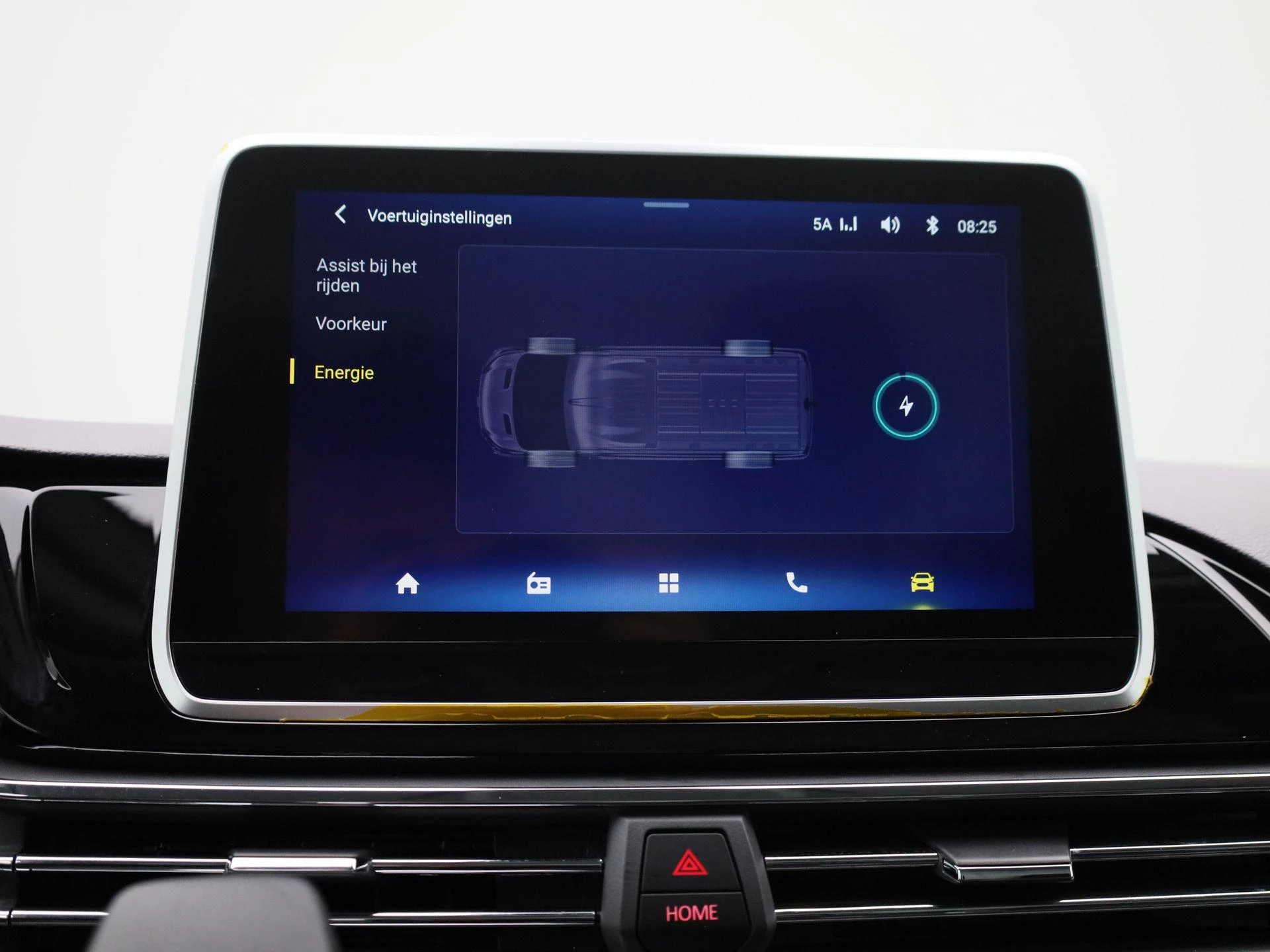 Maxus-eDeliver9-image-28