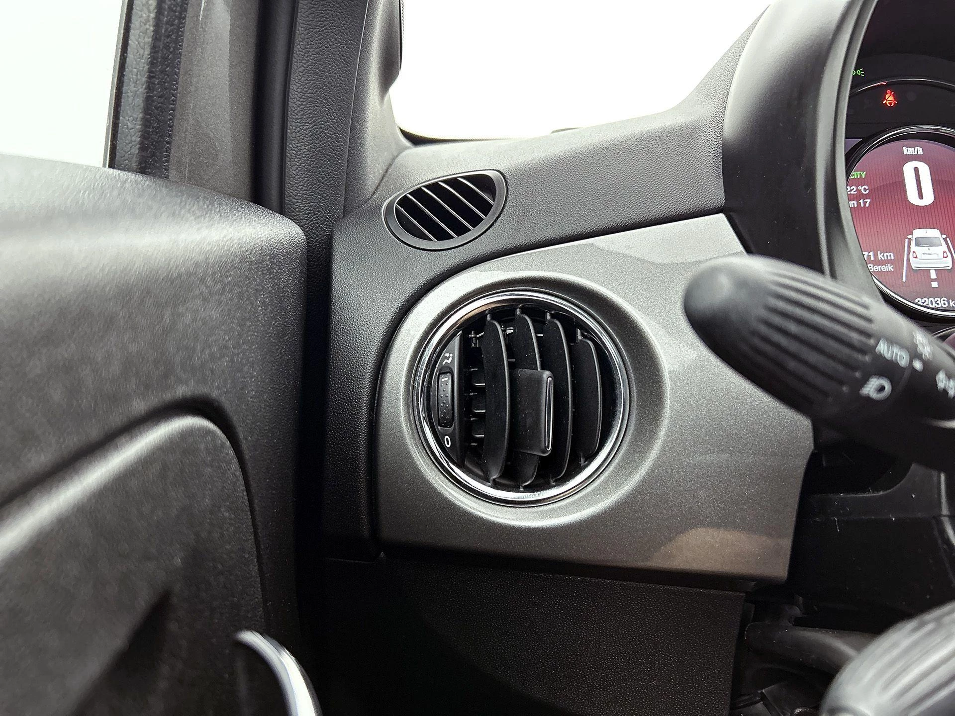 Fiat-500-image-16