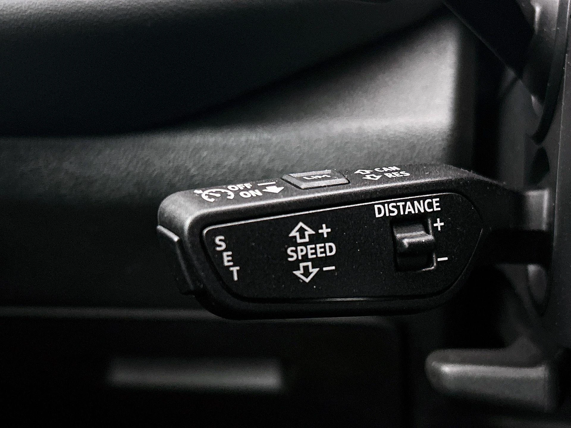 Audi-Q5-image-5