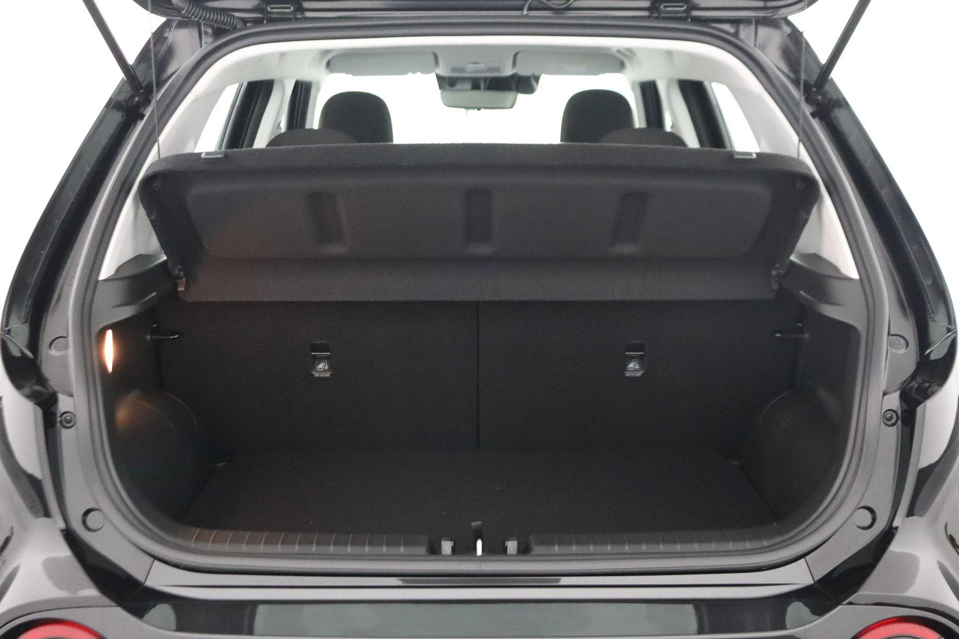 Hyundai-Inster-image-28