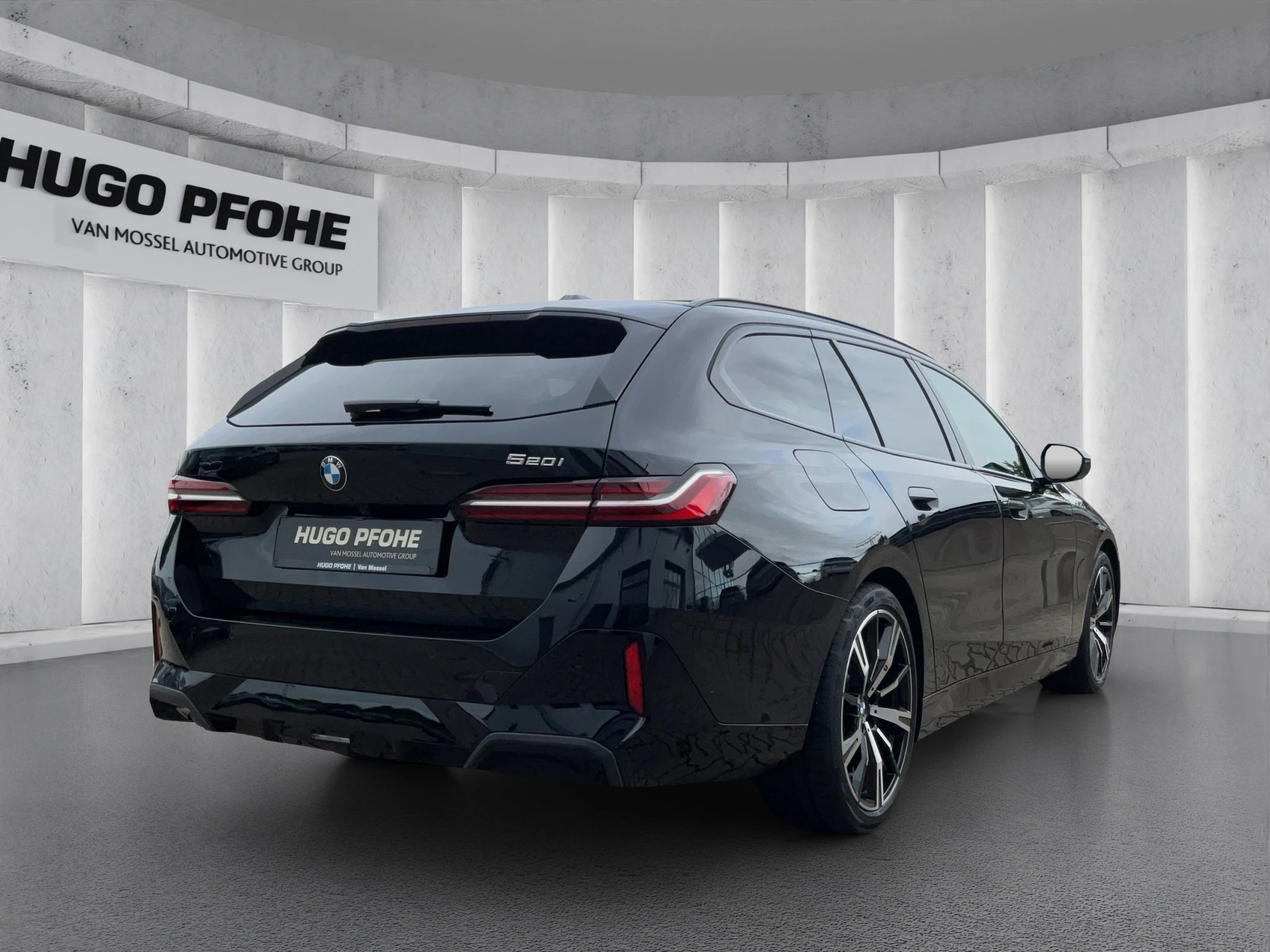 BMW-5er Reihe-image-4