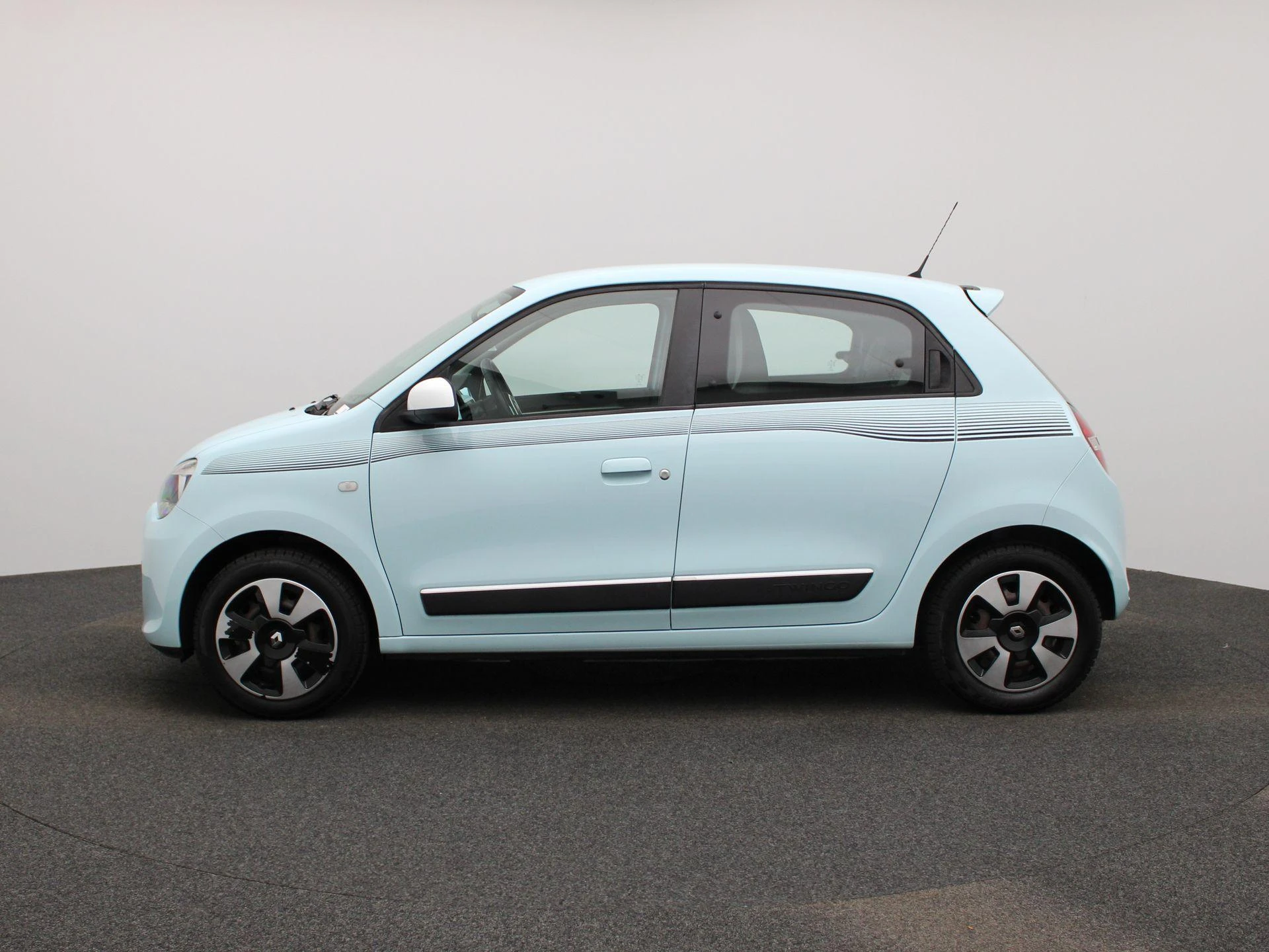 Renault-Twingo-image-3