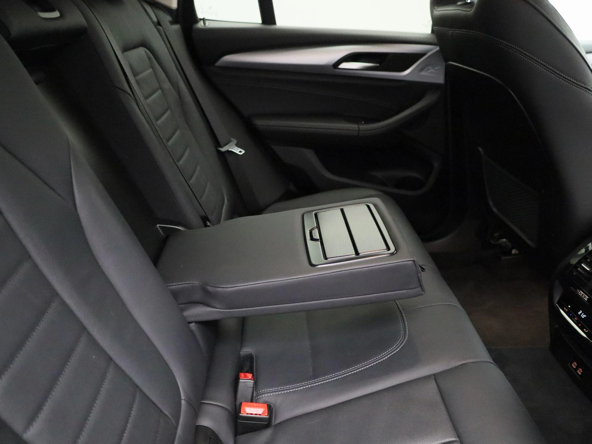 BMW-X3-image-41