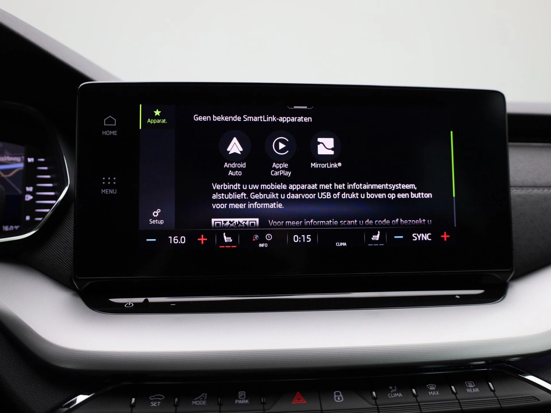 Škoda-Octavia-image-25