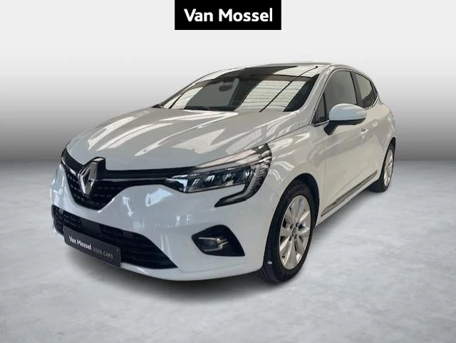 Renault-Clio-image-0