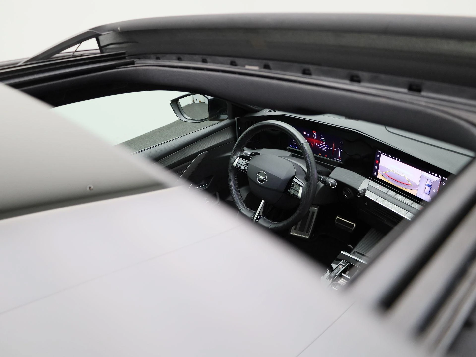 Opel-Astra-image-39