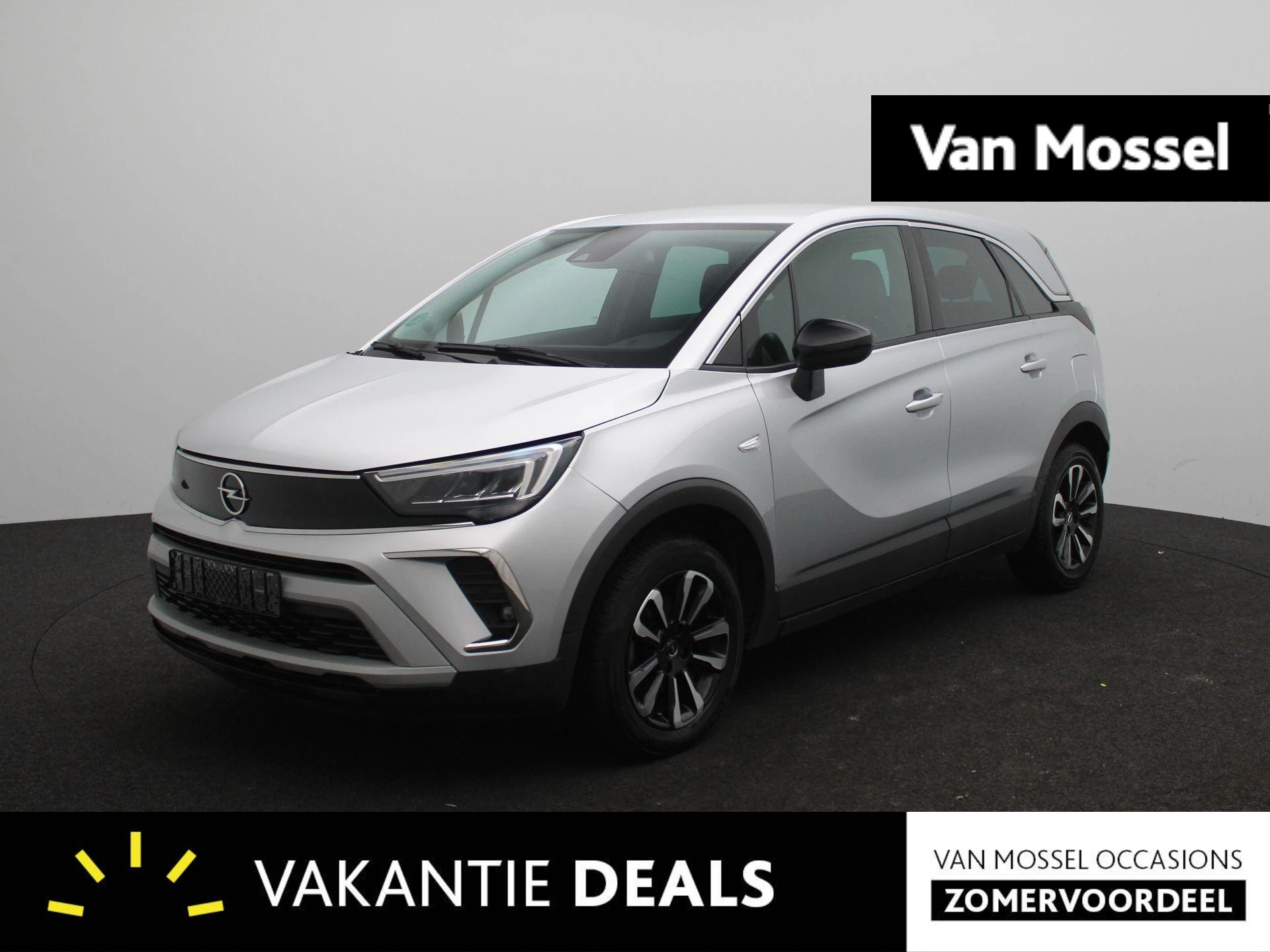 Opel-Crossland-image-0
