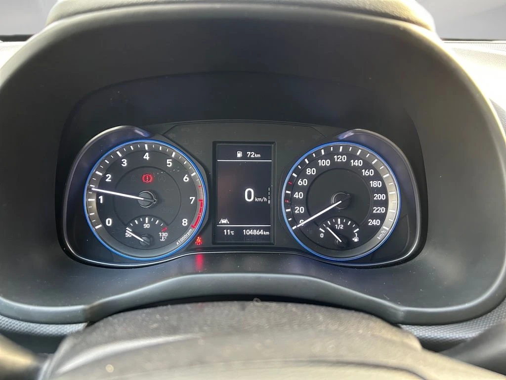 Hyundai-Kona-image-6