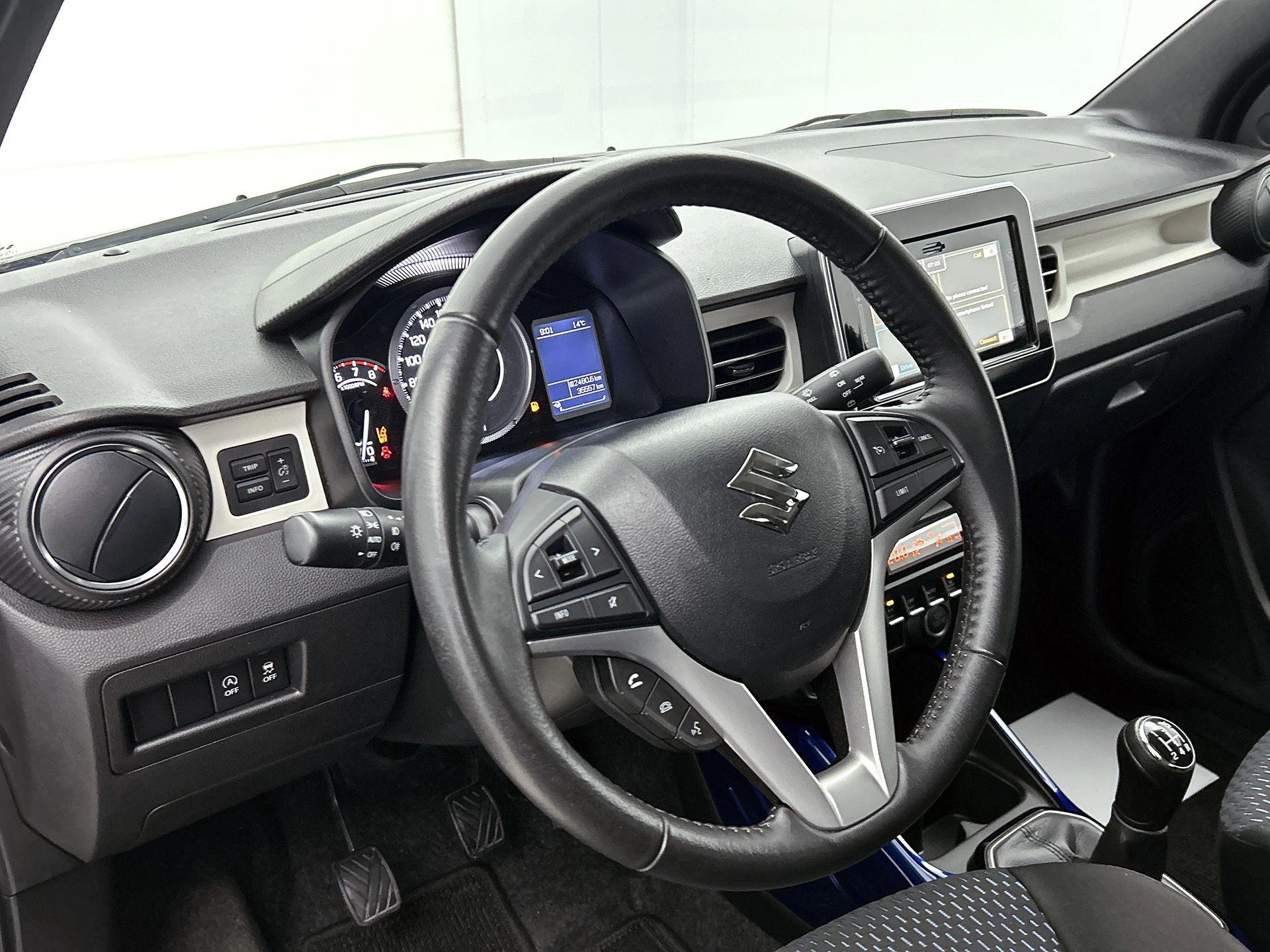 Suzuki-Ignis-image-20