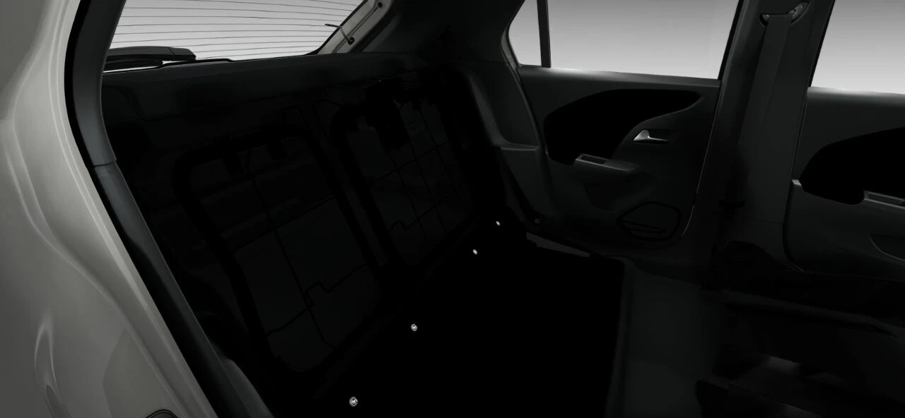 Opel-Corsa-e-image-6
