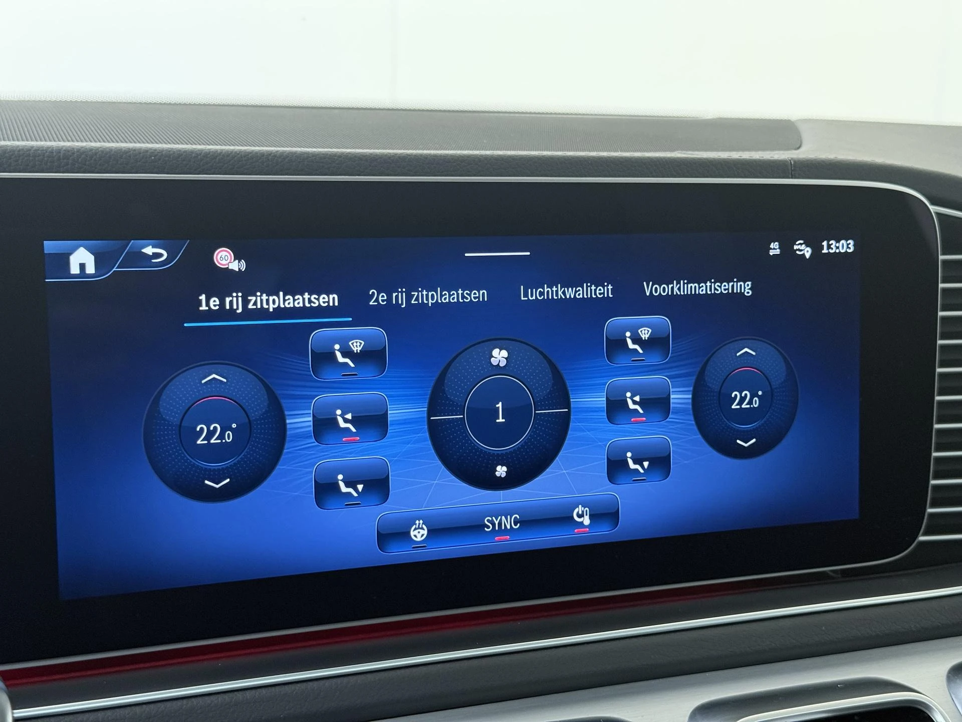 Mercedes-Benz-GLE-image-18