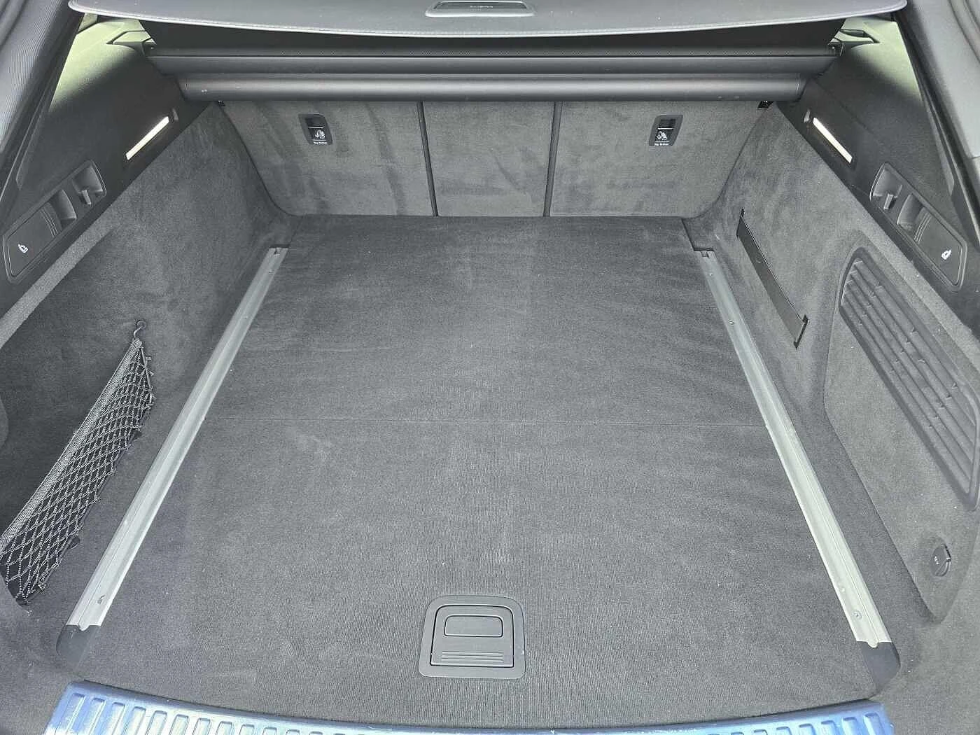 Audi-A6-image-19