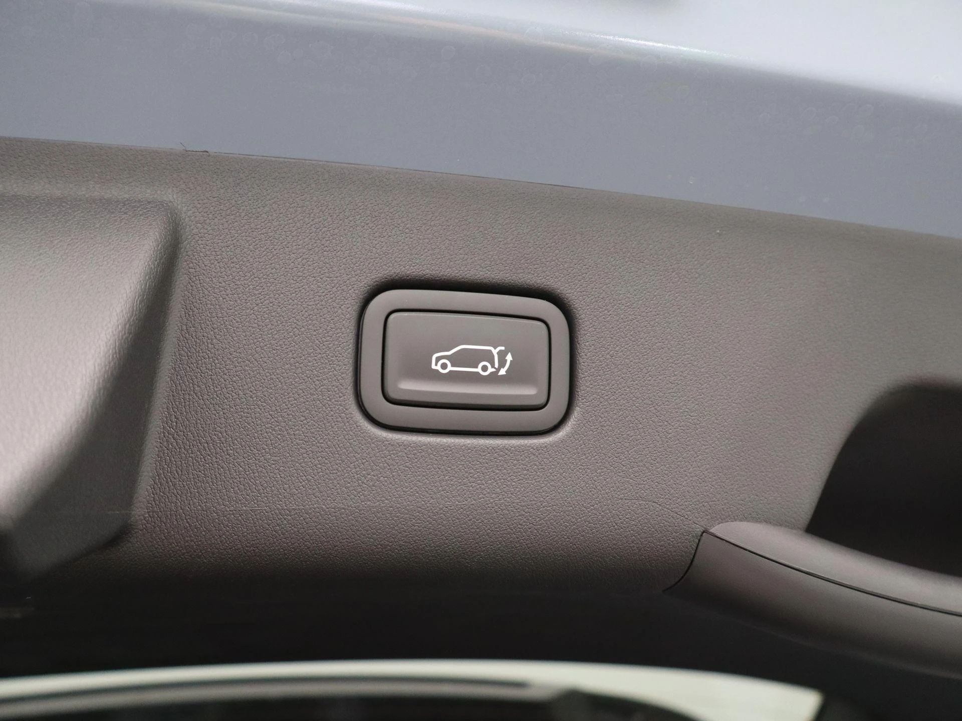 Kia Seltos 1.6 T-GDi Demo Edition