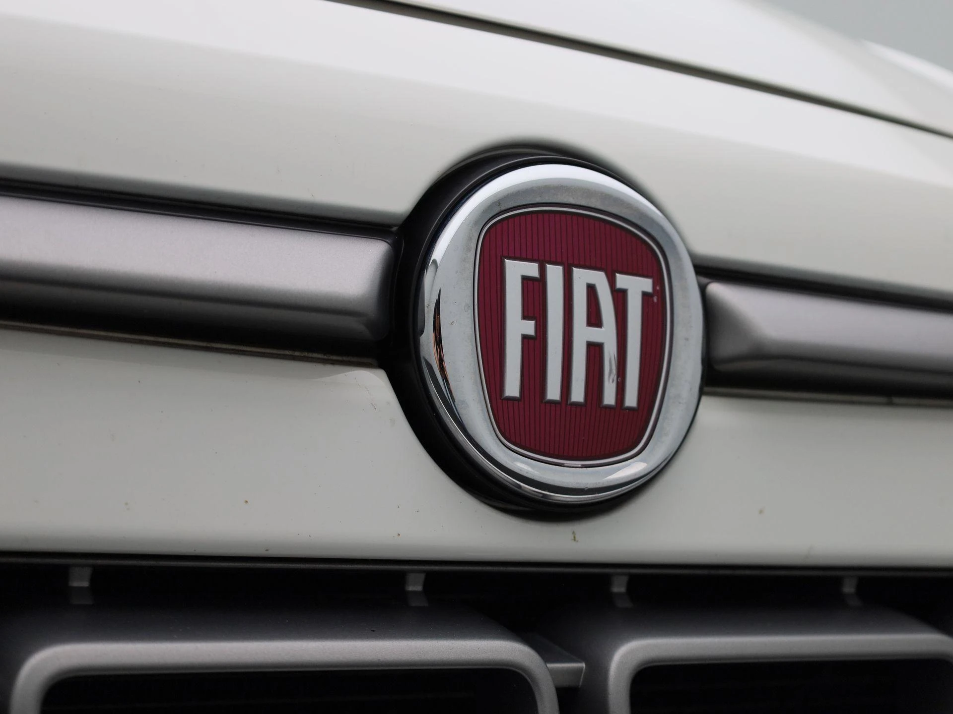 Fiat 500L 0.9 TwinAir Cross