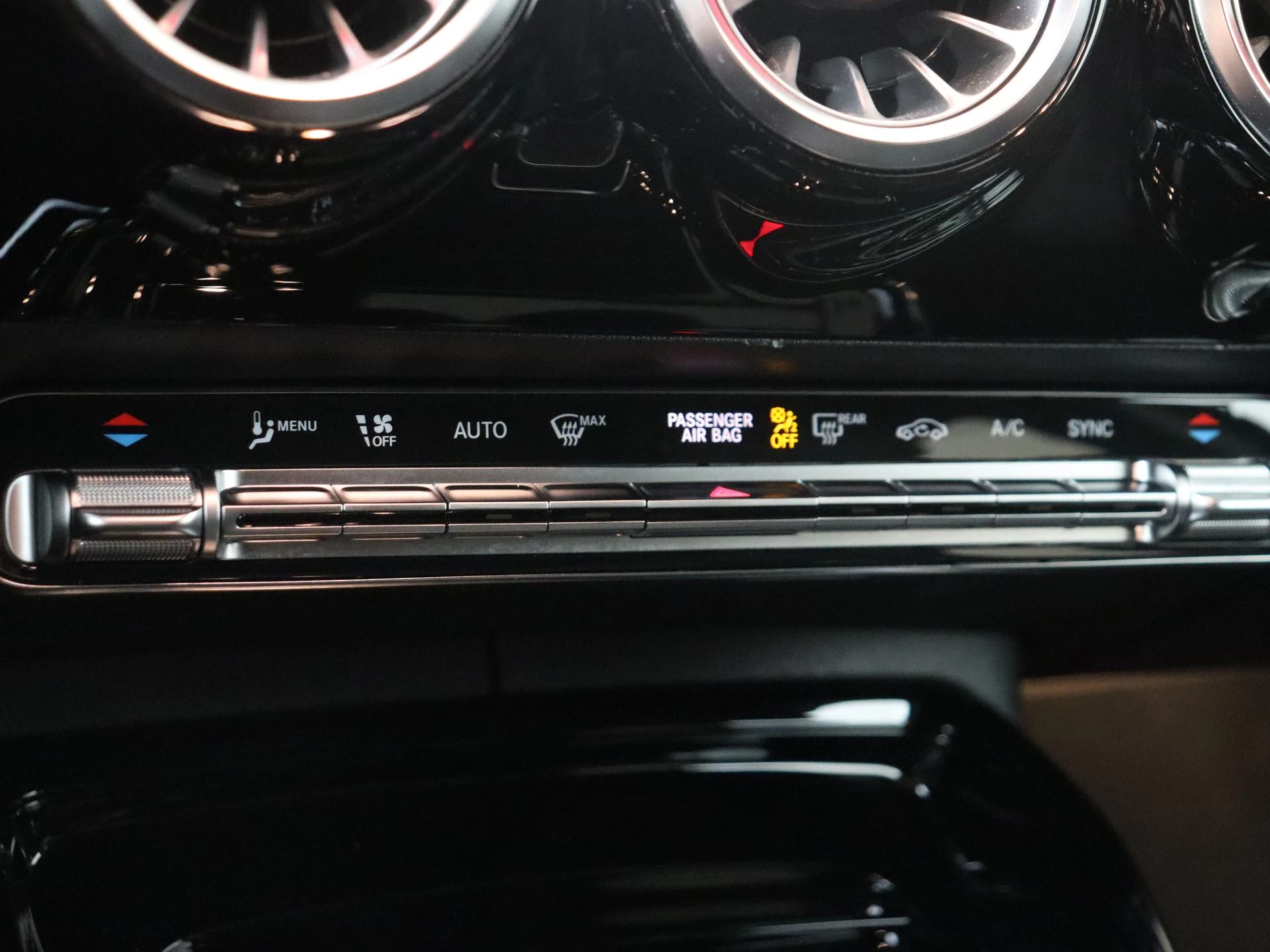 Mercedes-Benz-A-Klasse-image-27