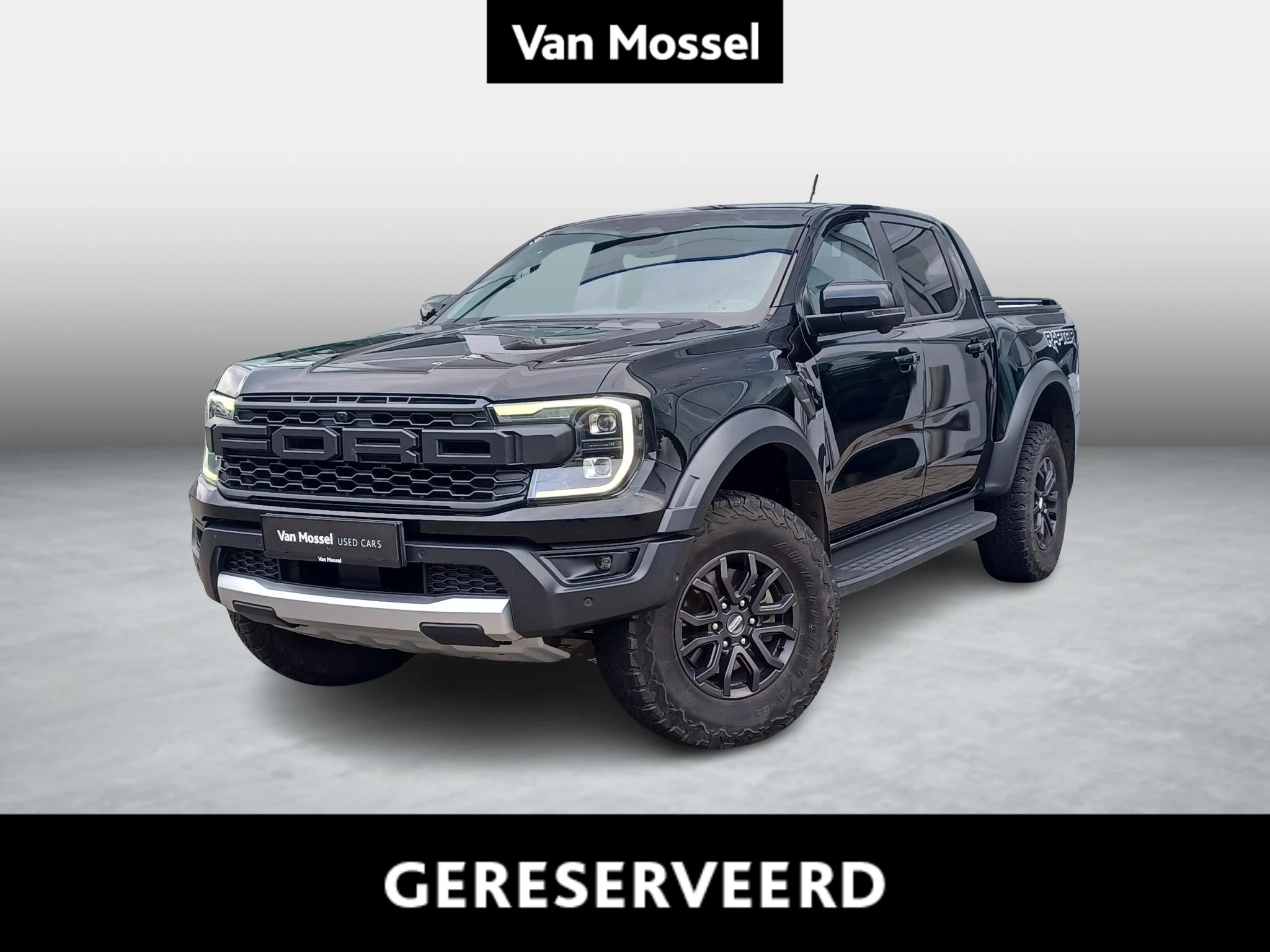 Ford-Ranger-image-0