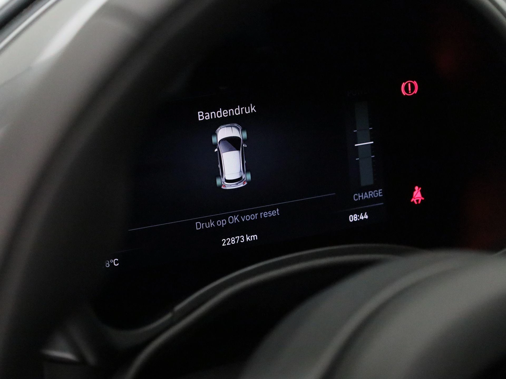 Fiat 500 500e 42 kWh Icon