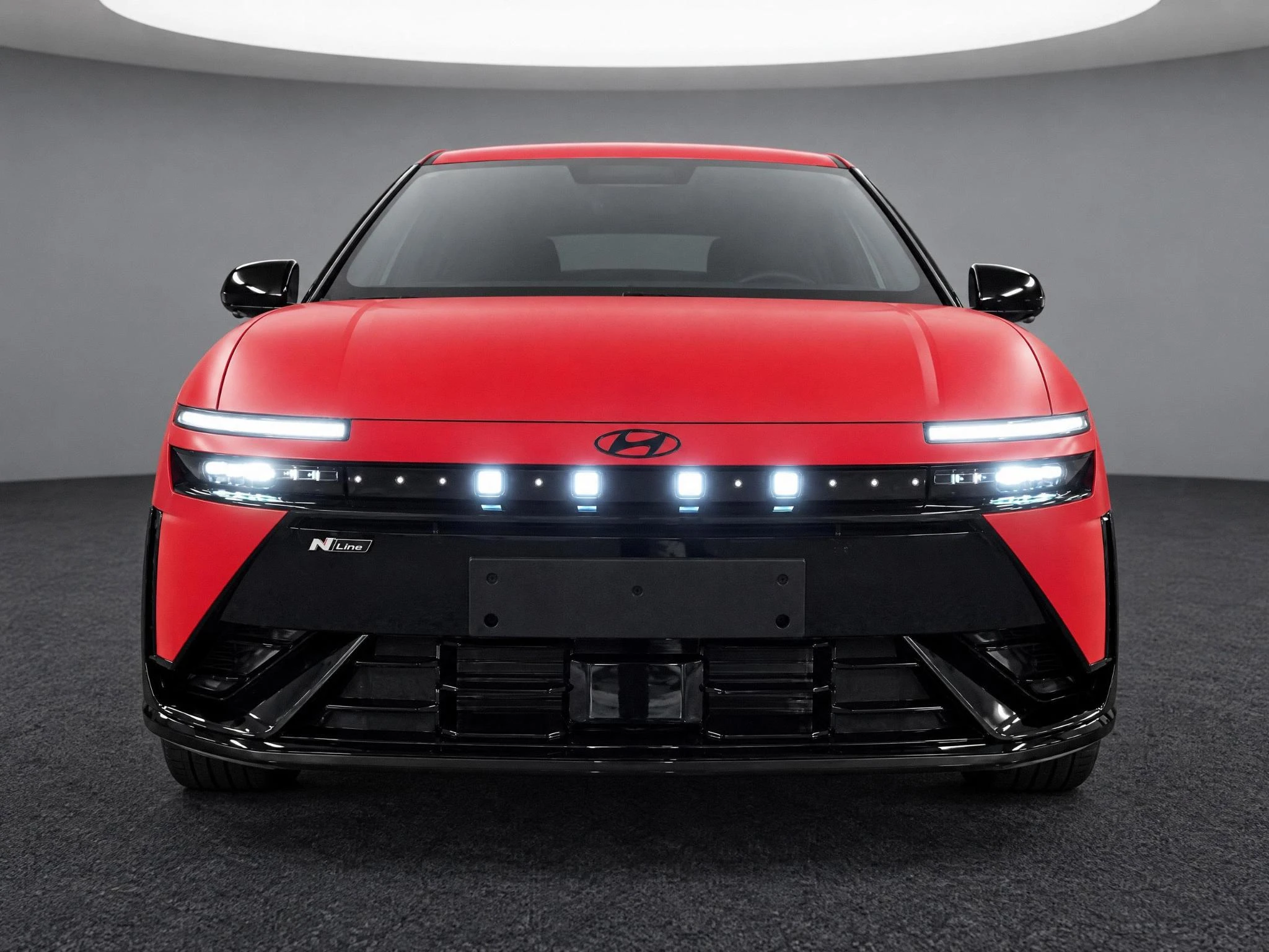 Hyundai-IONIQ 3-image-2