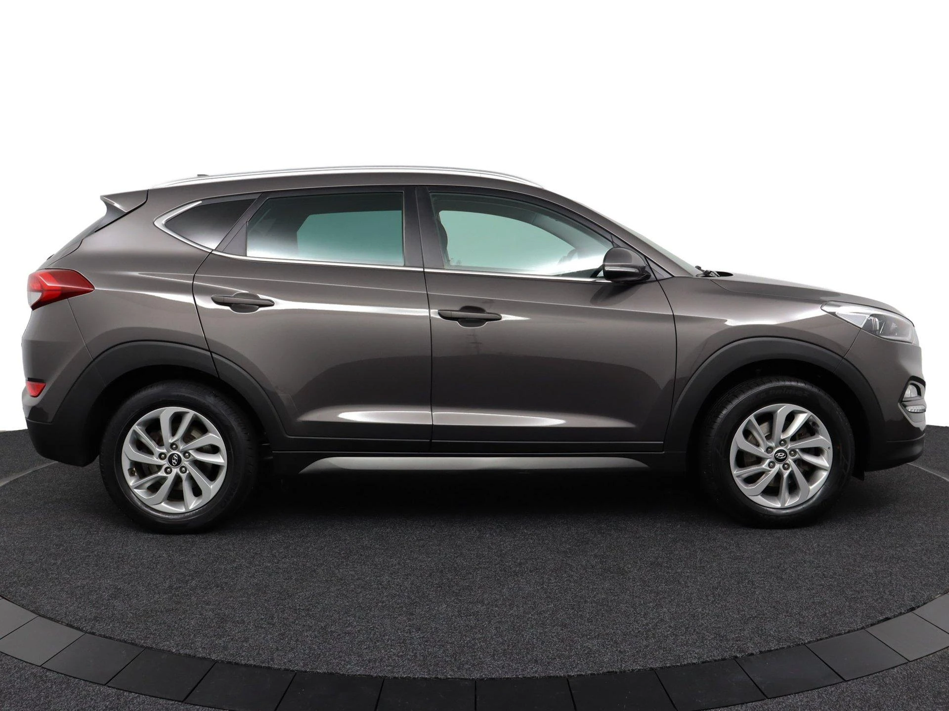 Hyundai-Tucson-image-5