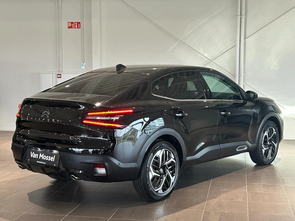 Citroën-C4-image-2
