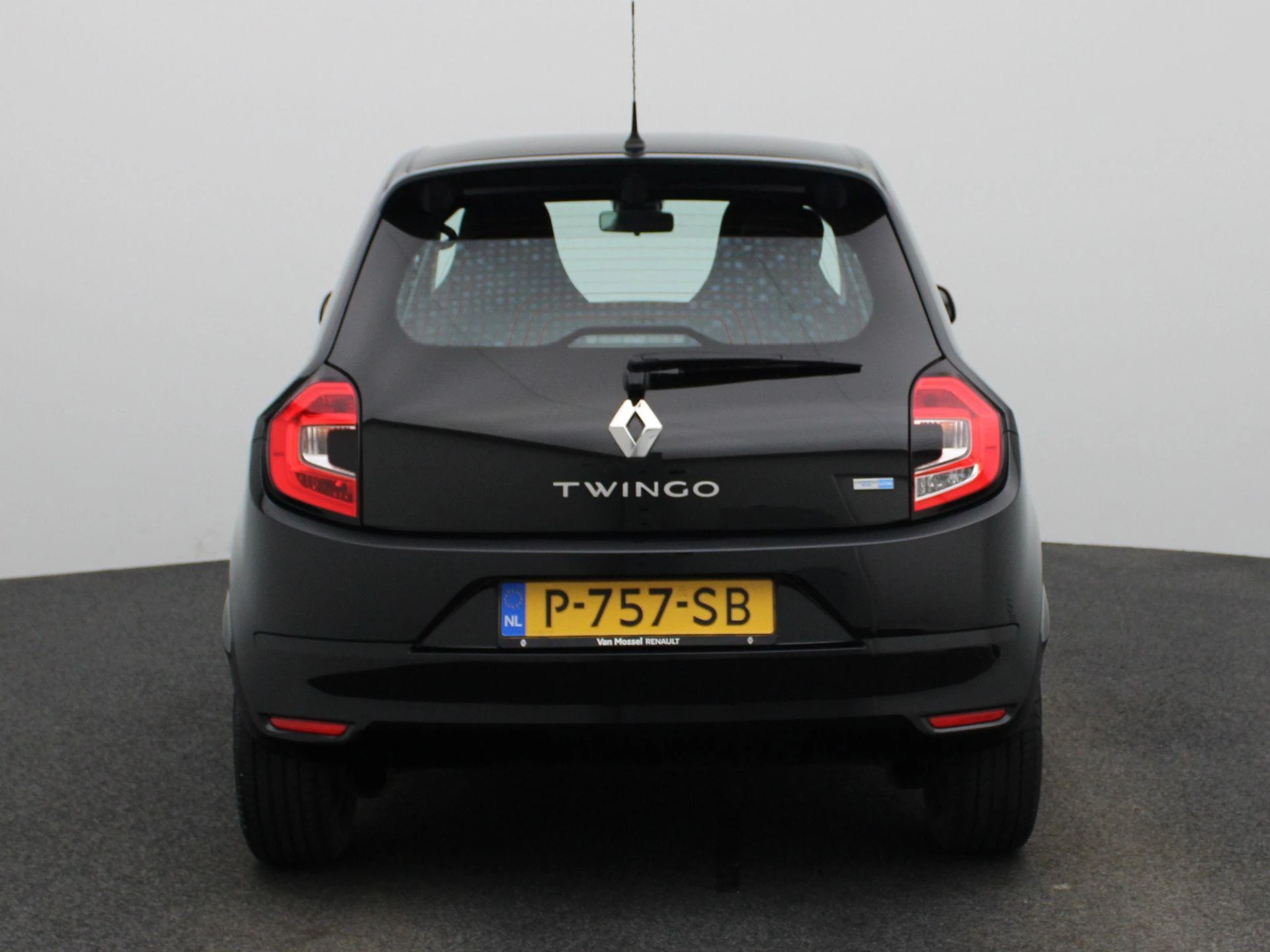Renault-Twingo-image-4