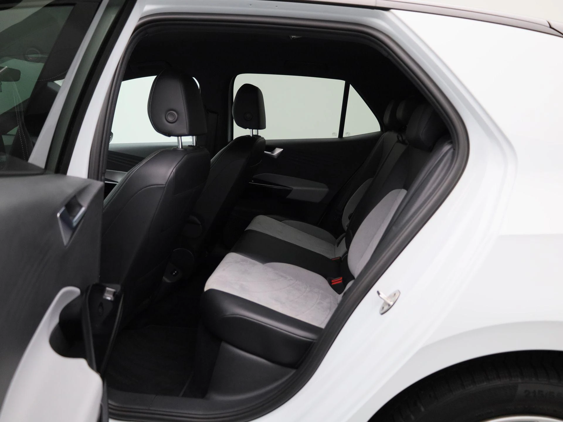 Volkswagen-ID.3-image-10