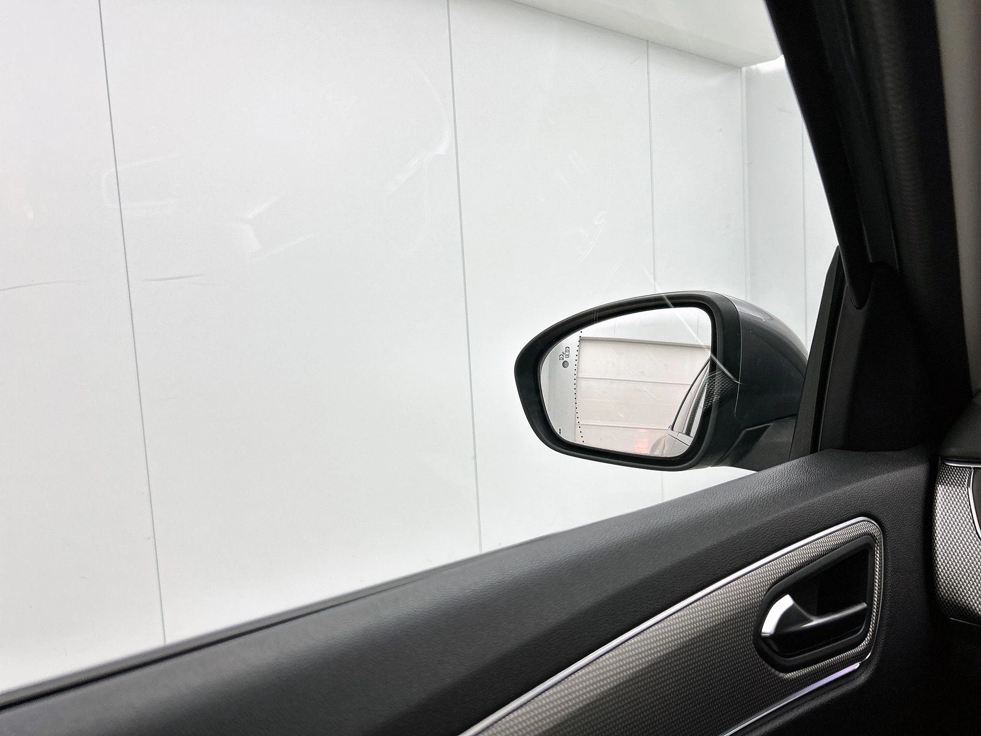 Renault Arkana 1.6 E-Tech Hybrid 145 Intens