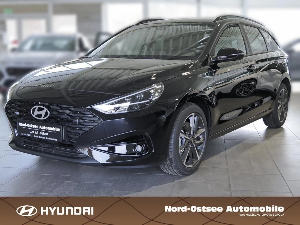 Hyundai-i30-image-5