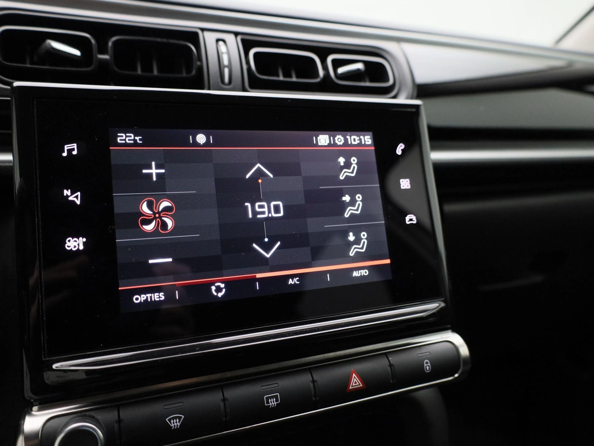 Citroën-C3-image-22