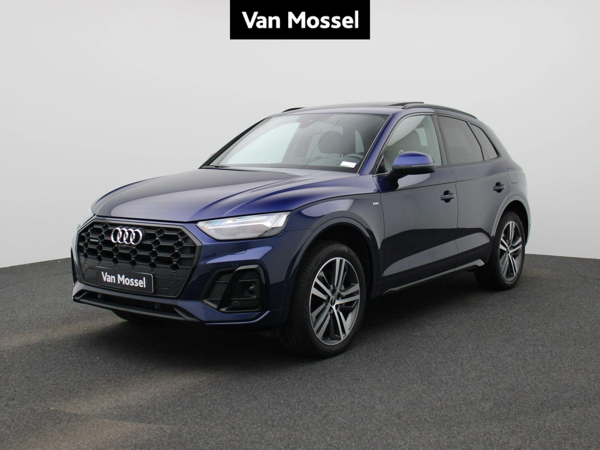 Audi-Q5-image-0