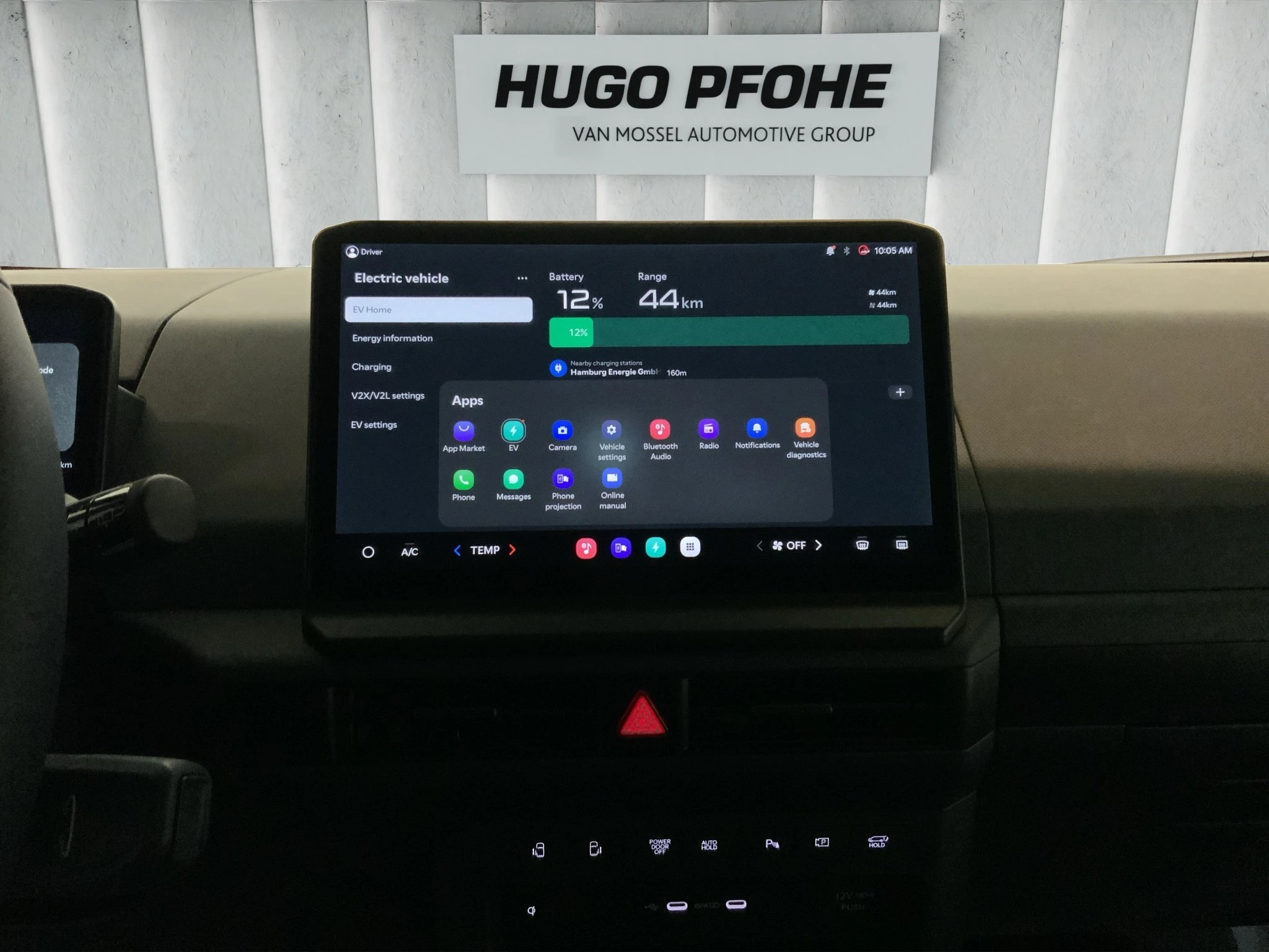 Kia-PV5-image-13