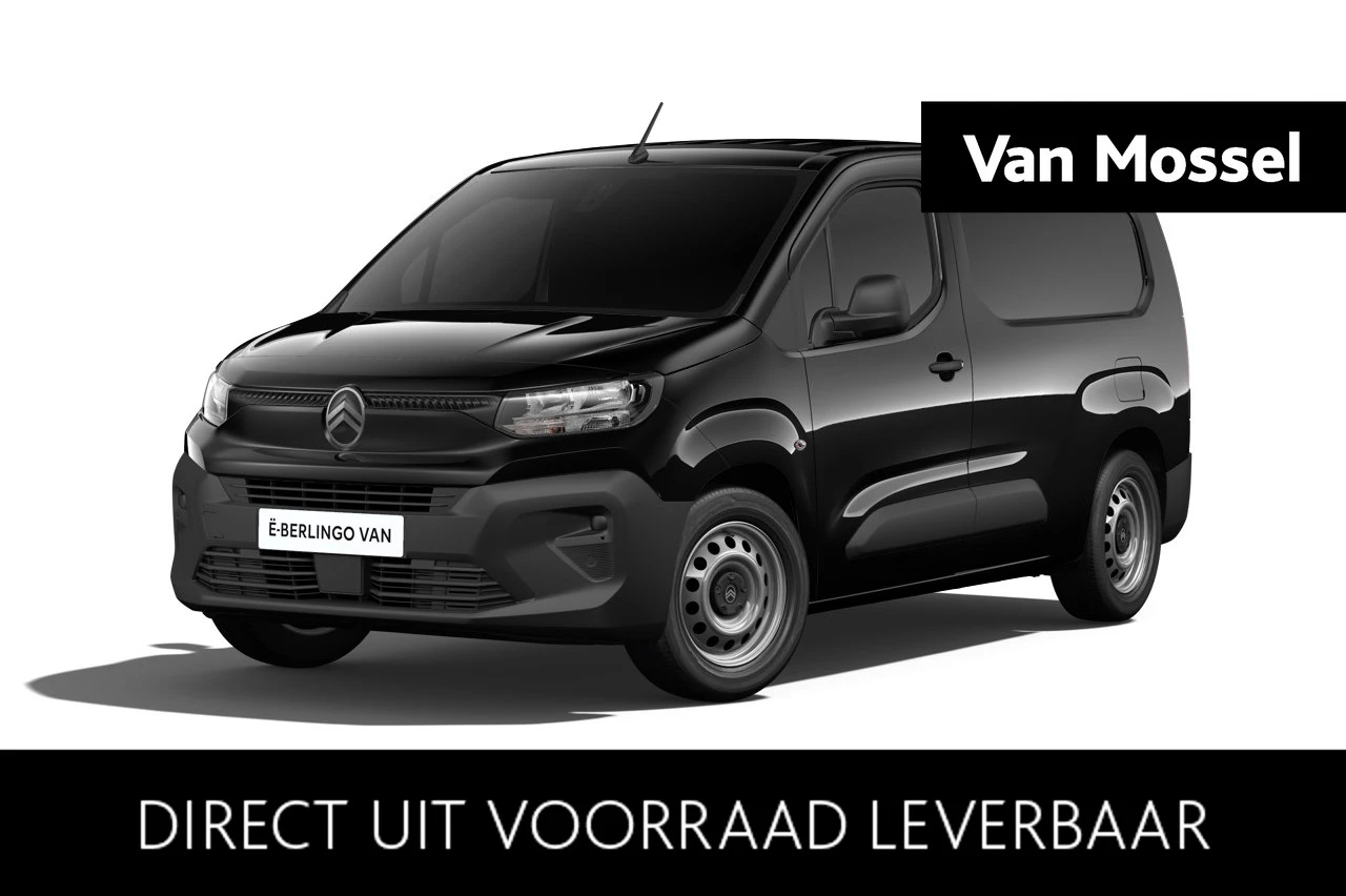 Citroën-ë-Berlingo-image-0