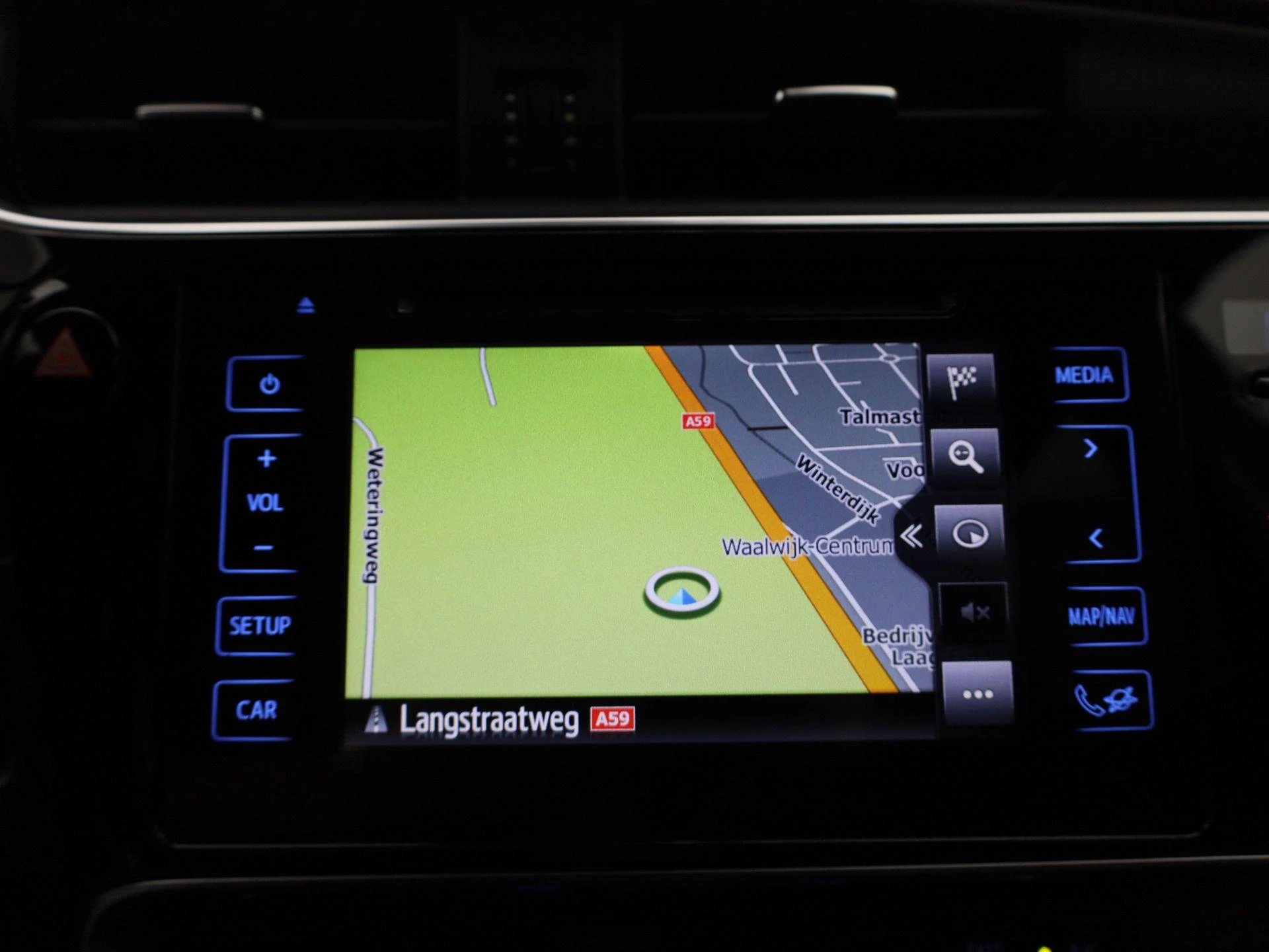 Toyota-Auris-image-15