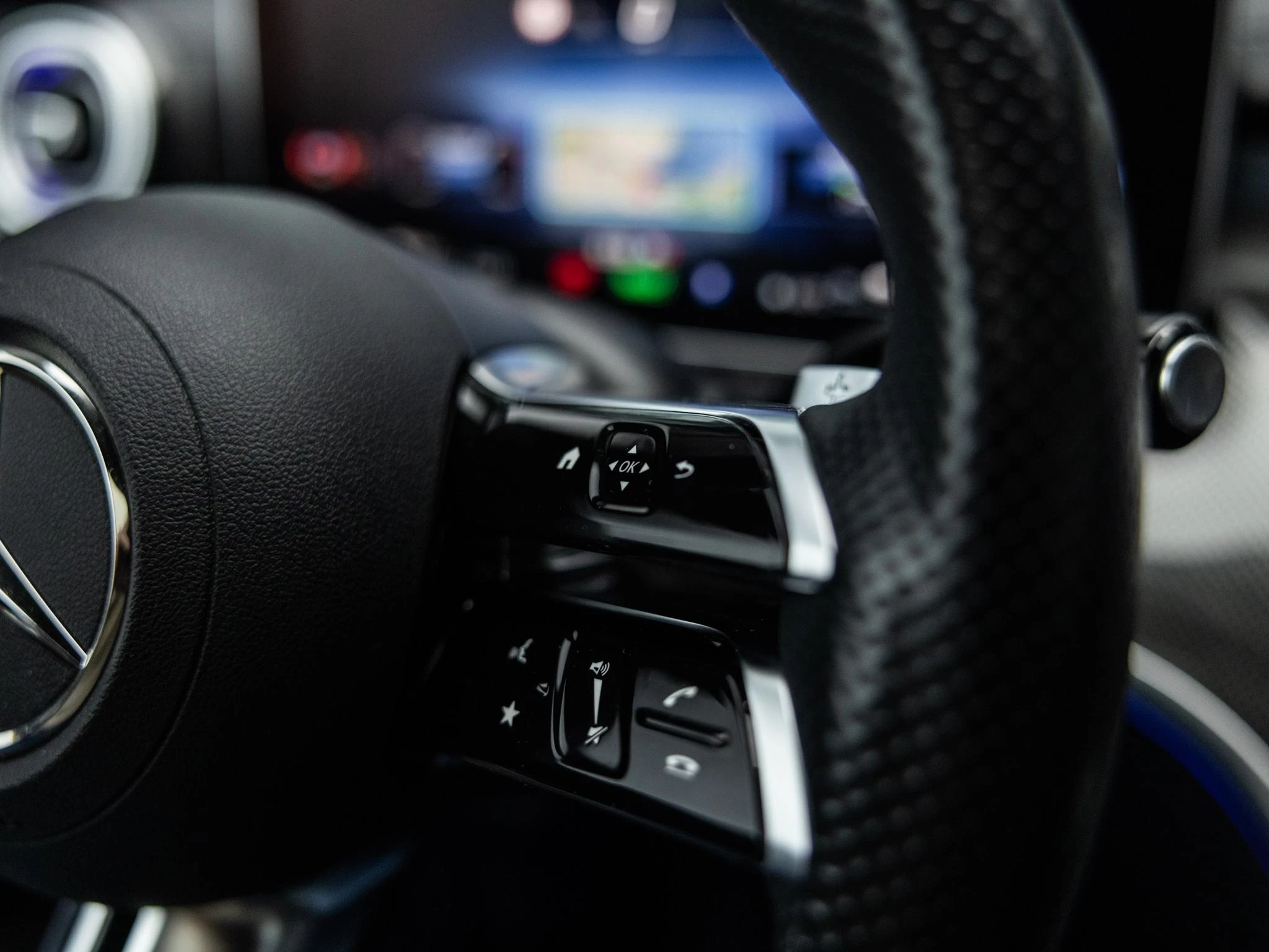 Mercedes-Benz-C-Klasse-image-31