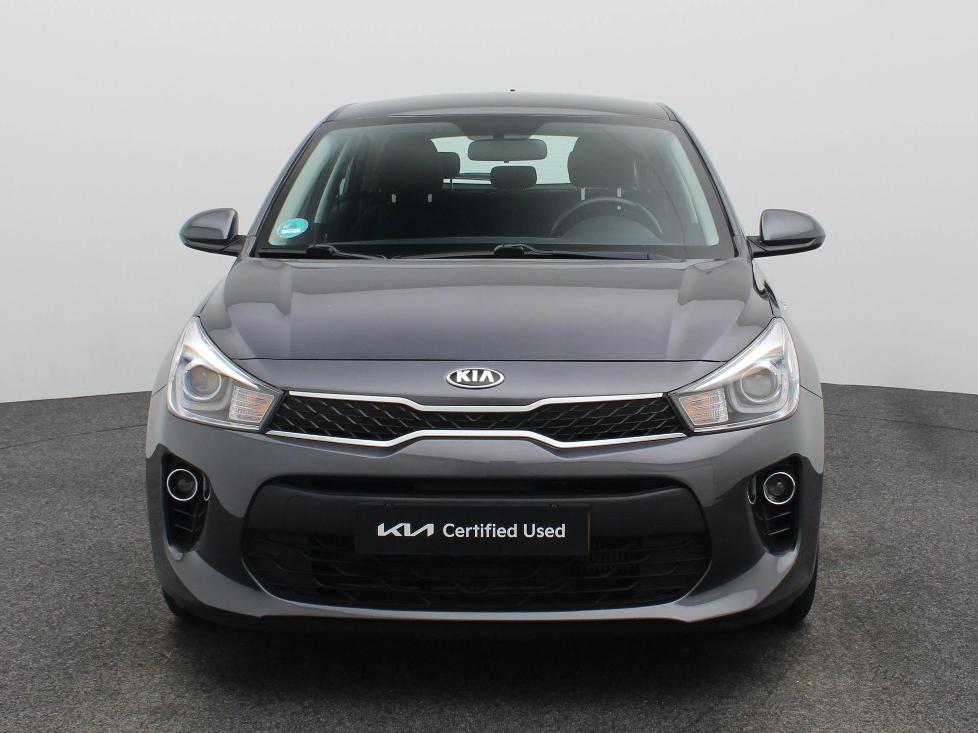 Kia-Rio-image-2
